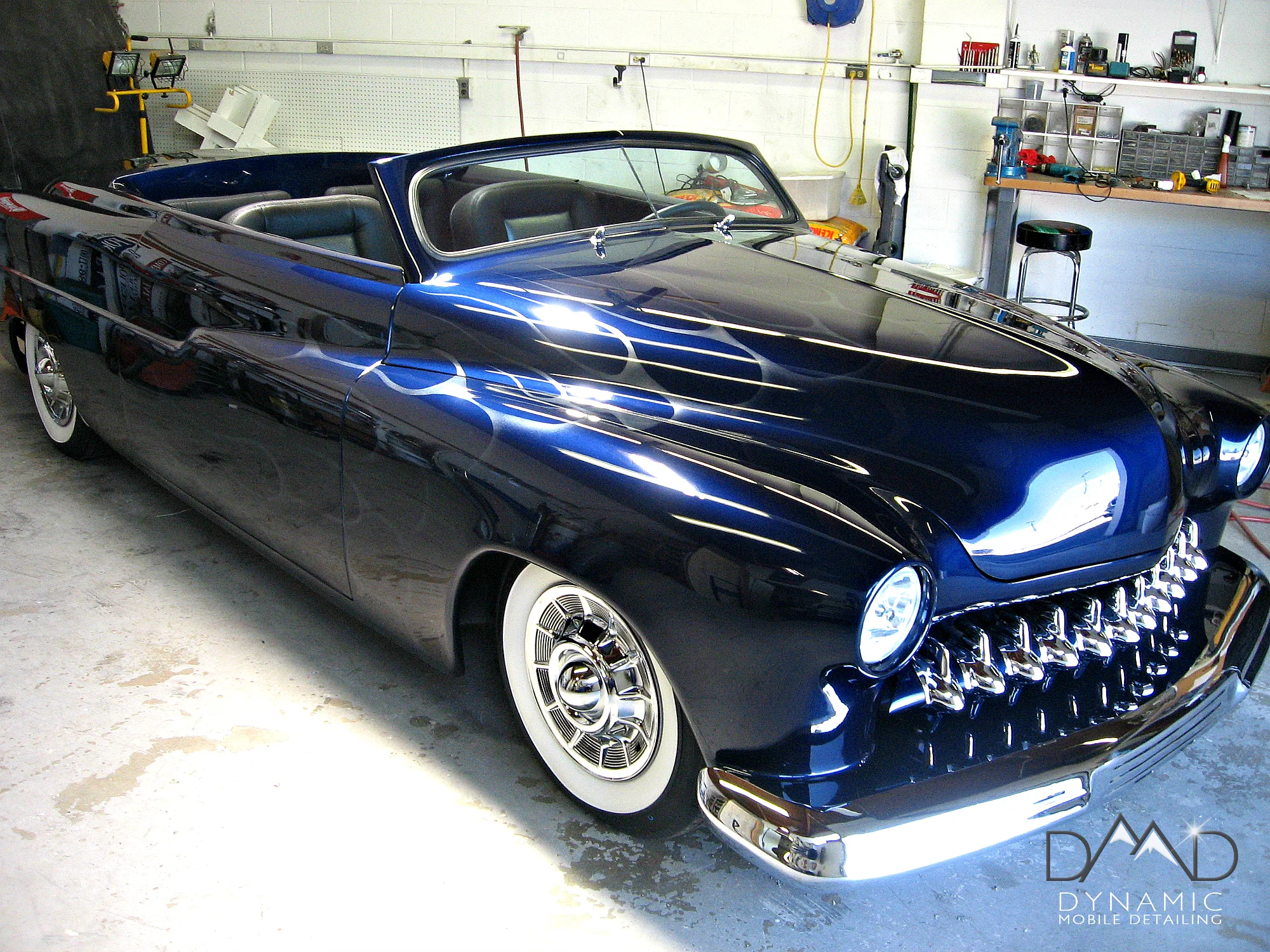 1951 Mercury 1.jpg