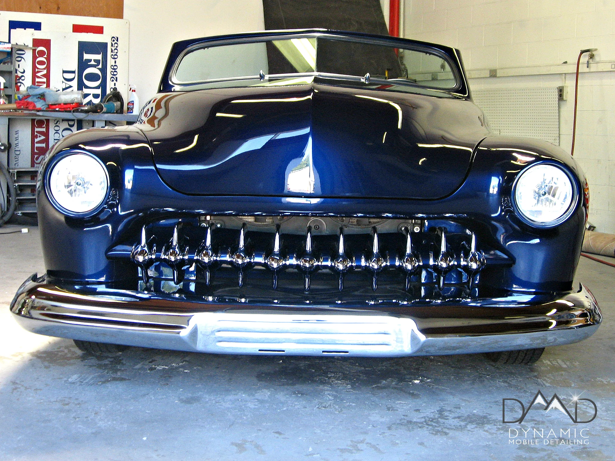 1951 Mercury 3.jpg