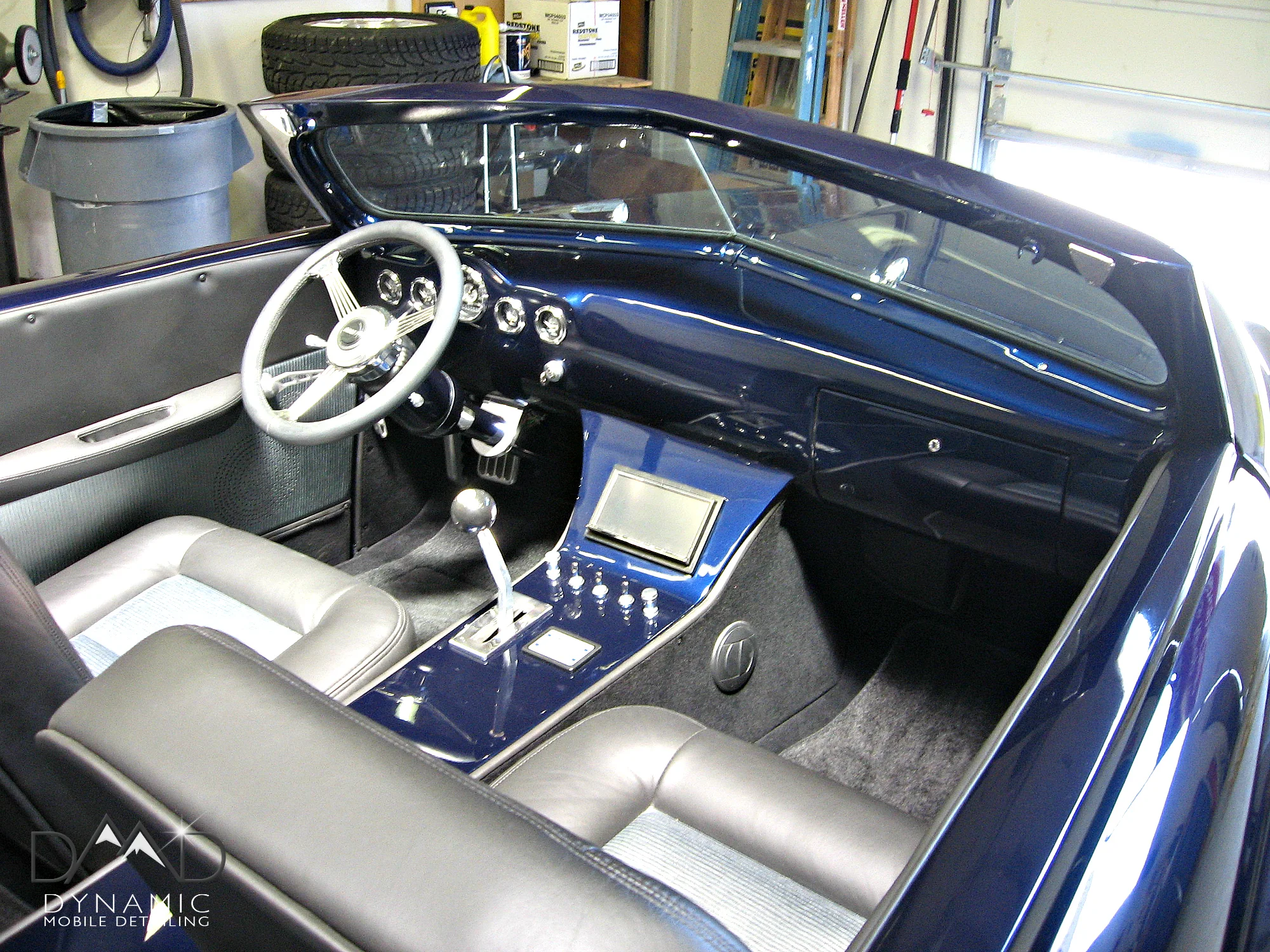 1951 Mercury 5.jpg