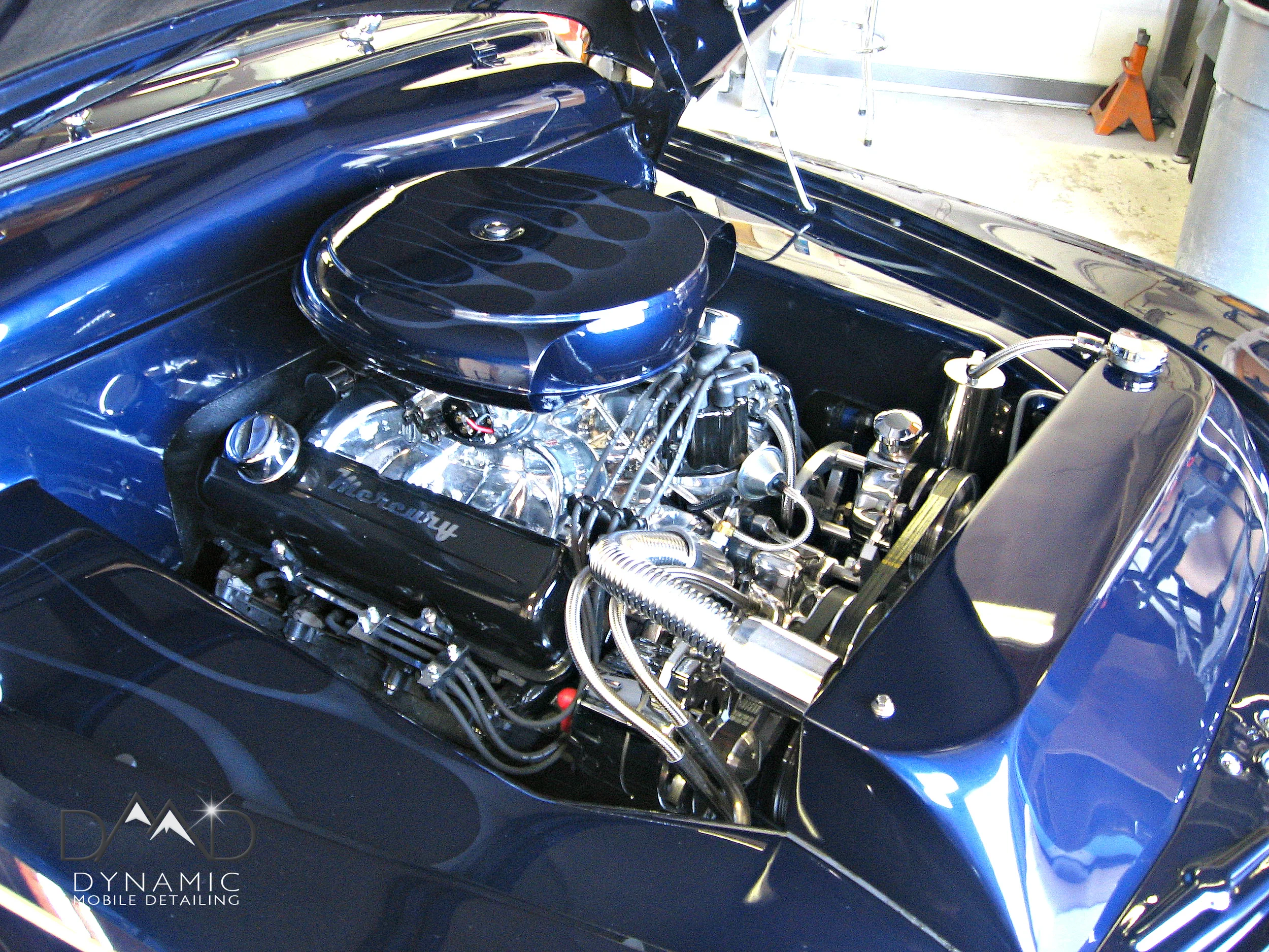 1951 Mercury 2.jpg