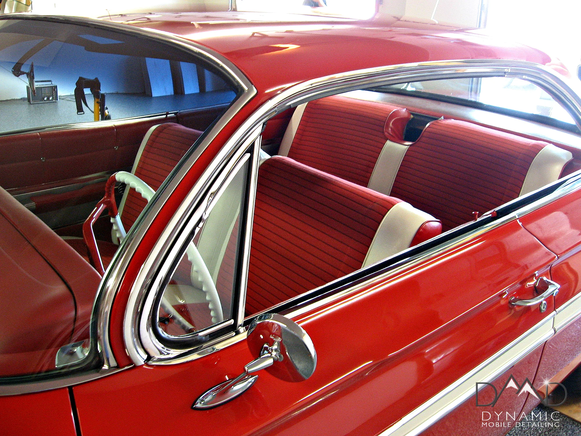 Chevy Impala 2.jpg