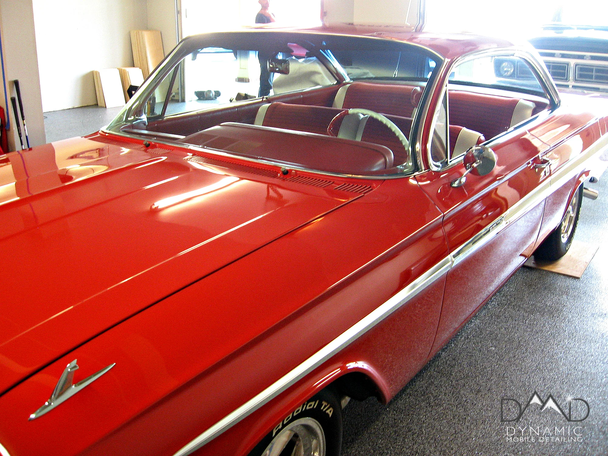 Chevy Impala 4.jpg