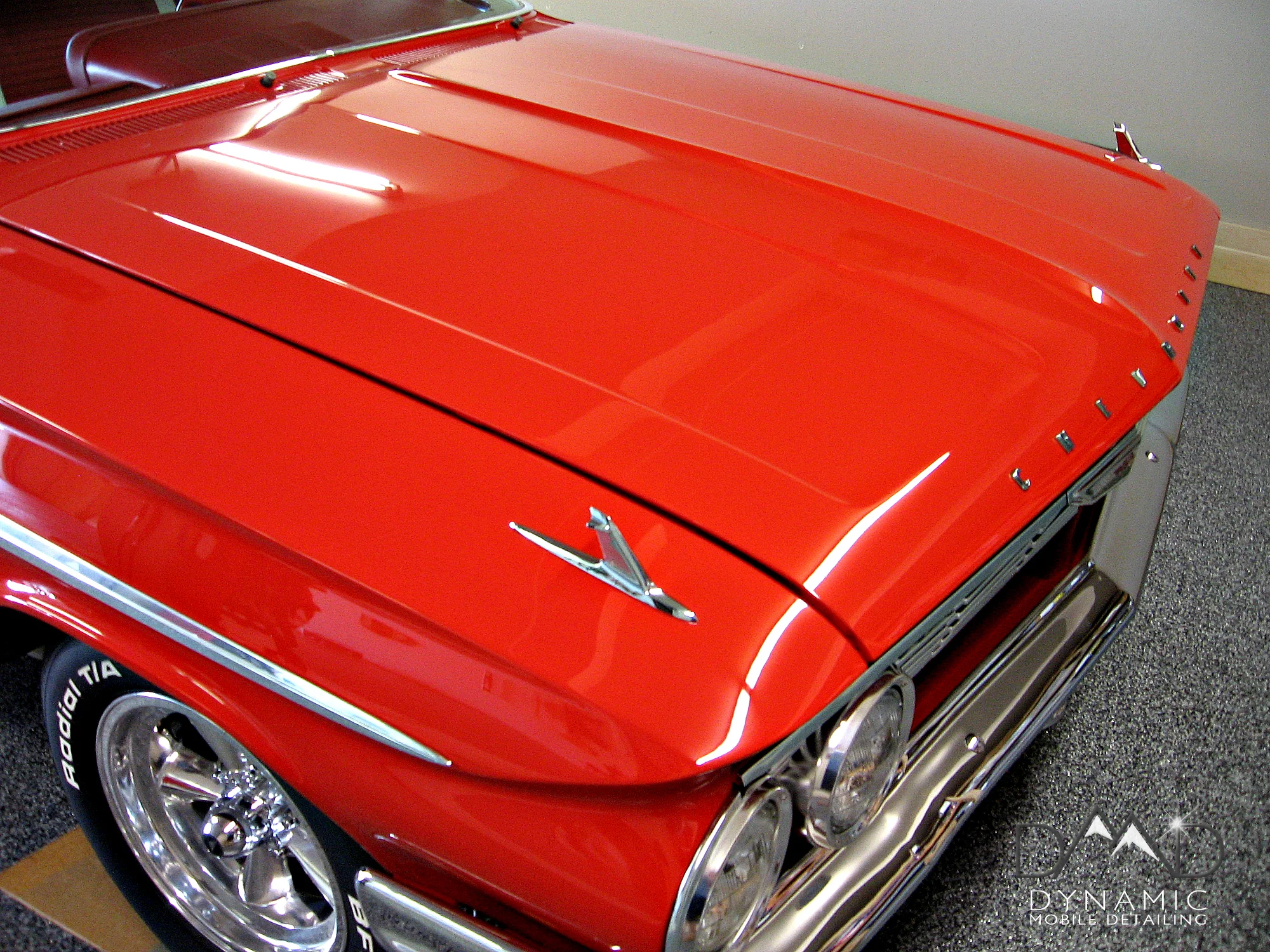 Chevy Impala 6.jpg