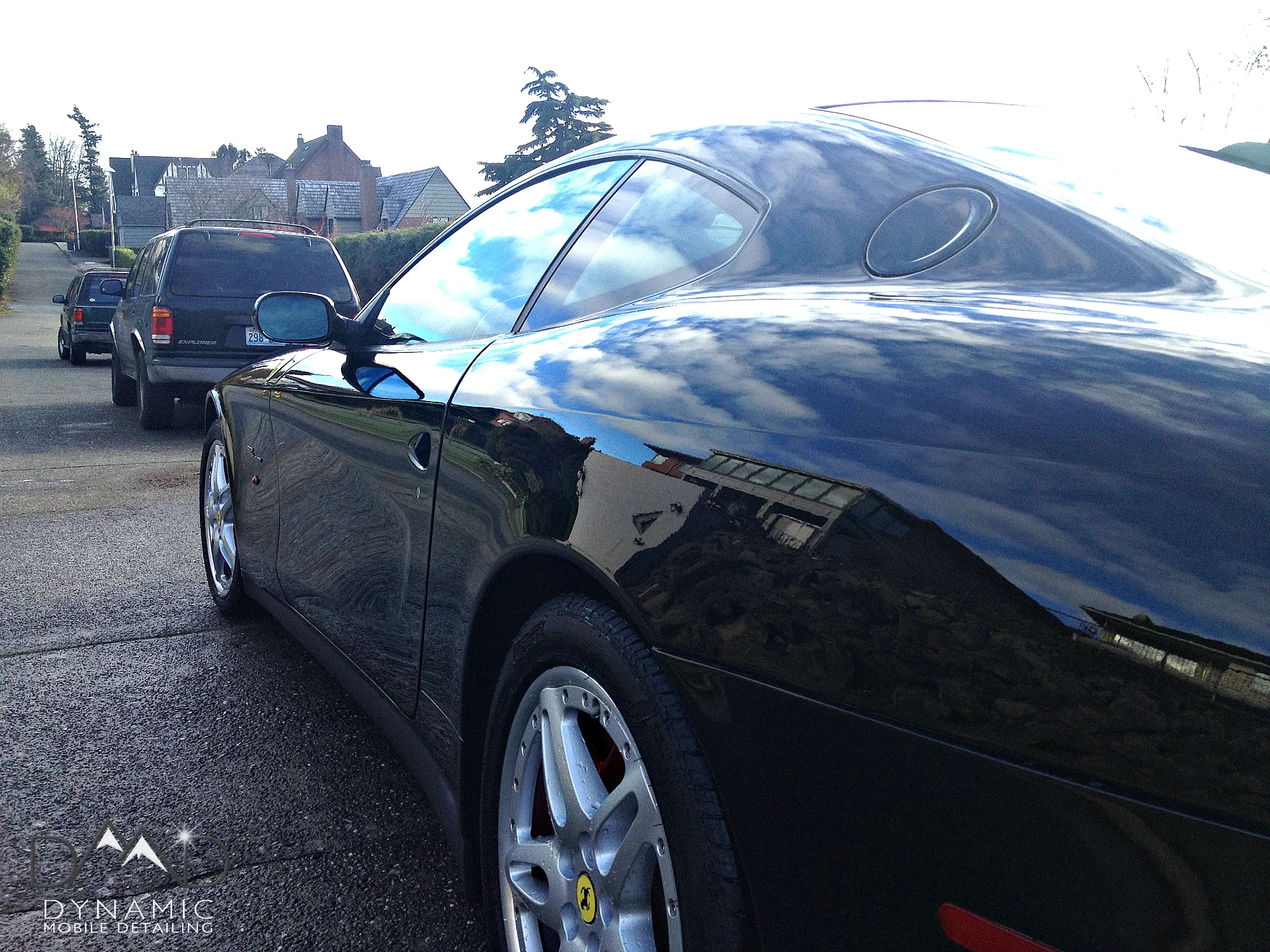 Ferrari7.jpg