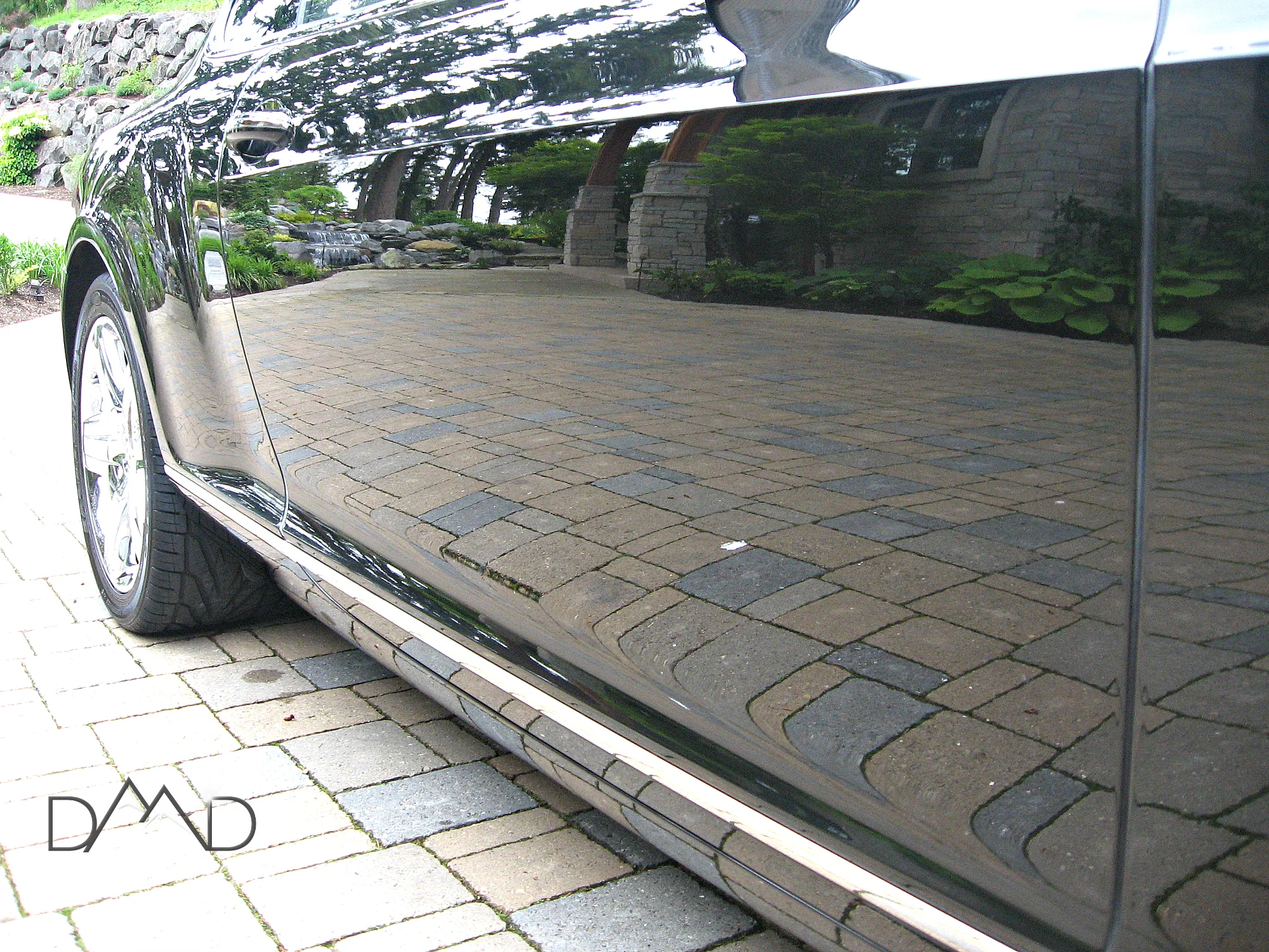 Bentley 5.jpg