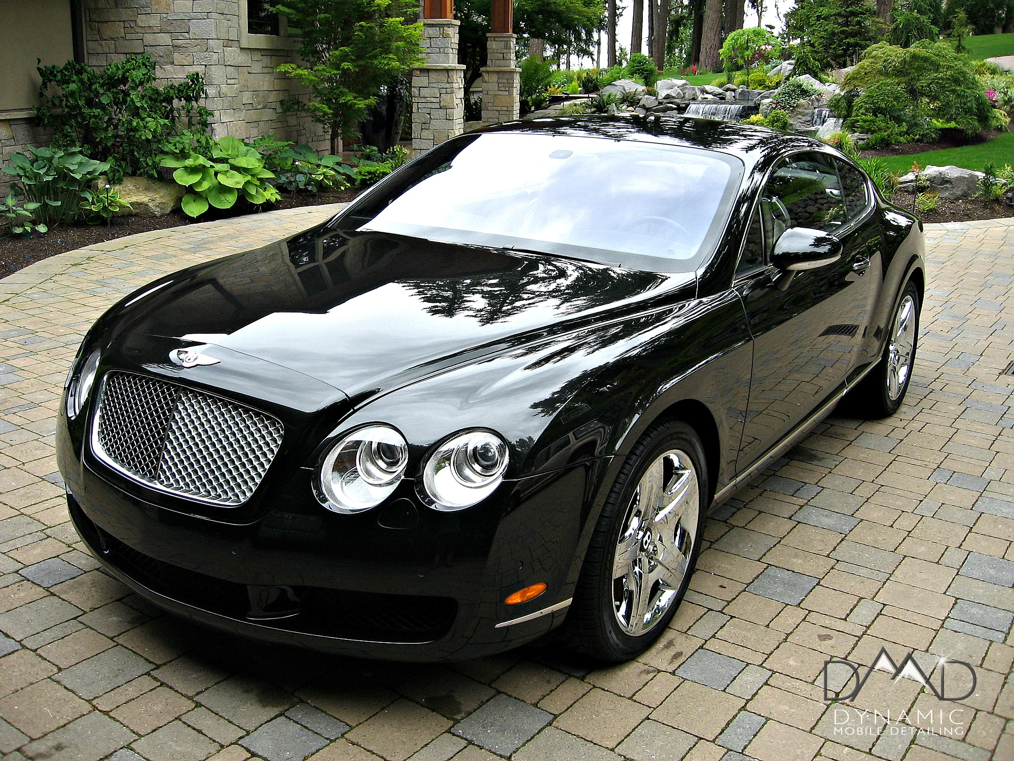 Bentley 6.jpg