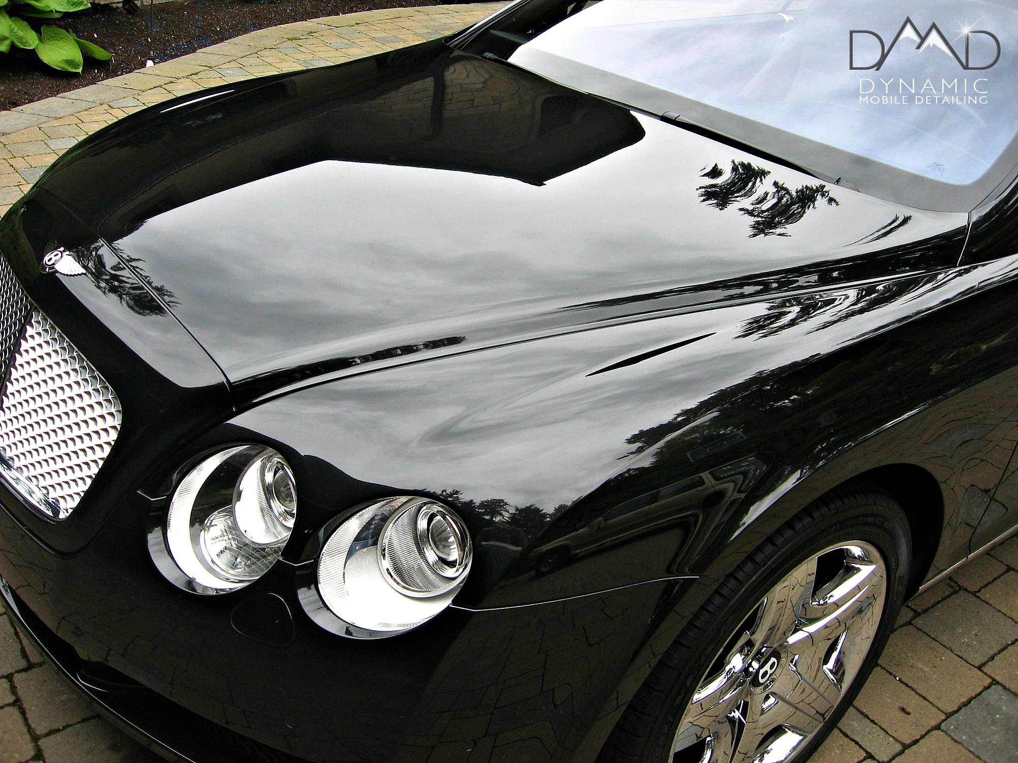 Bentley 8.jpg
