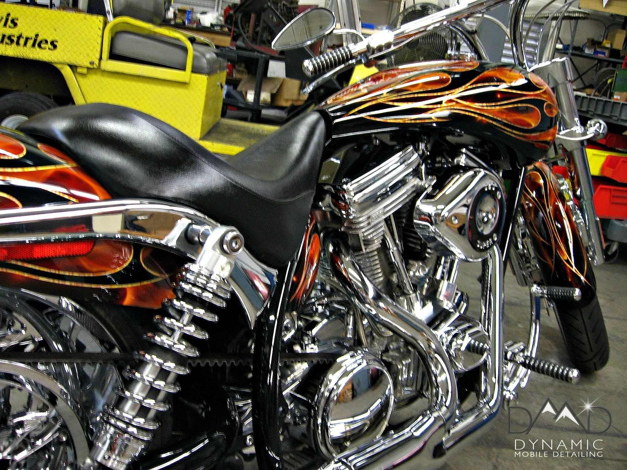 Ness Motorcycle 2.jpg
