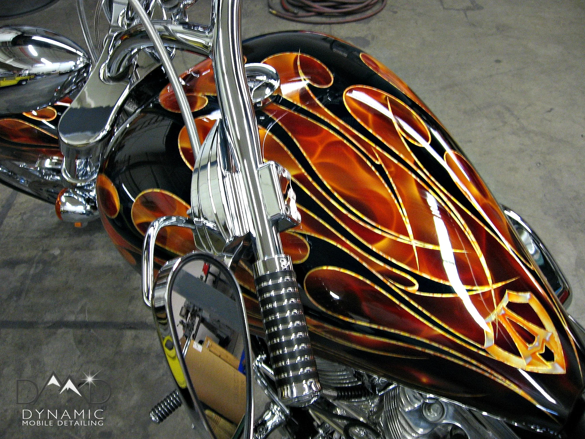 Ness Motorcycle 3.jpg
