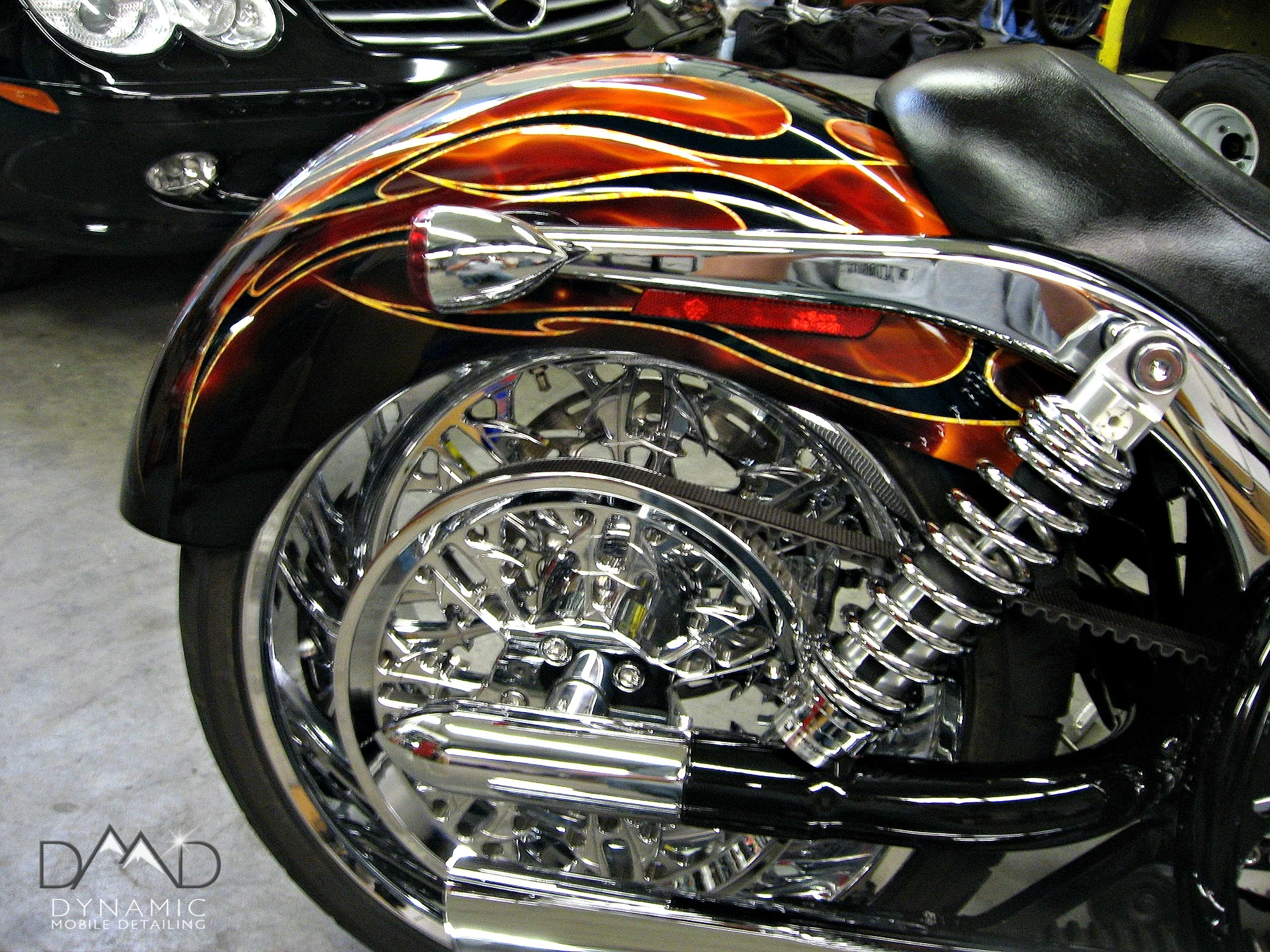 Ness Motorcycle 4.jpg