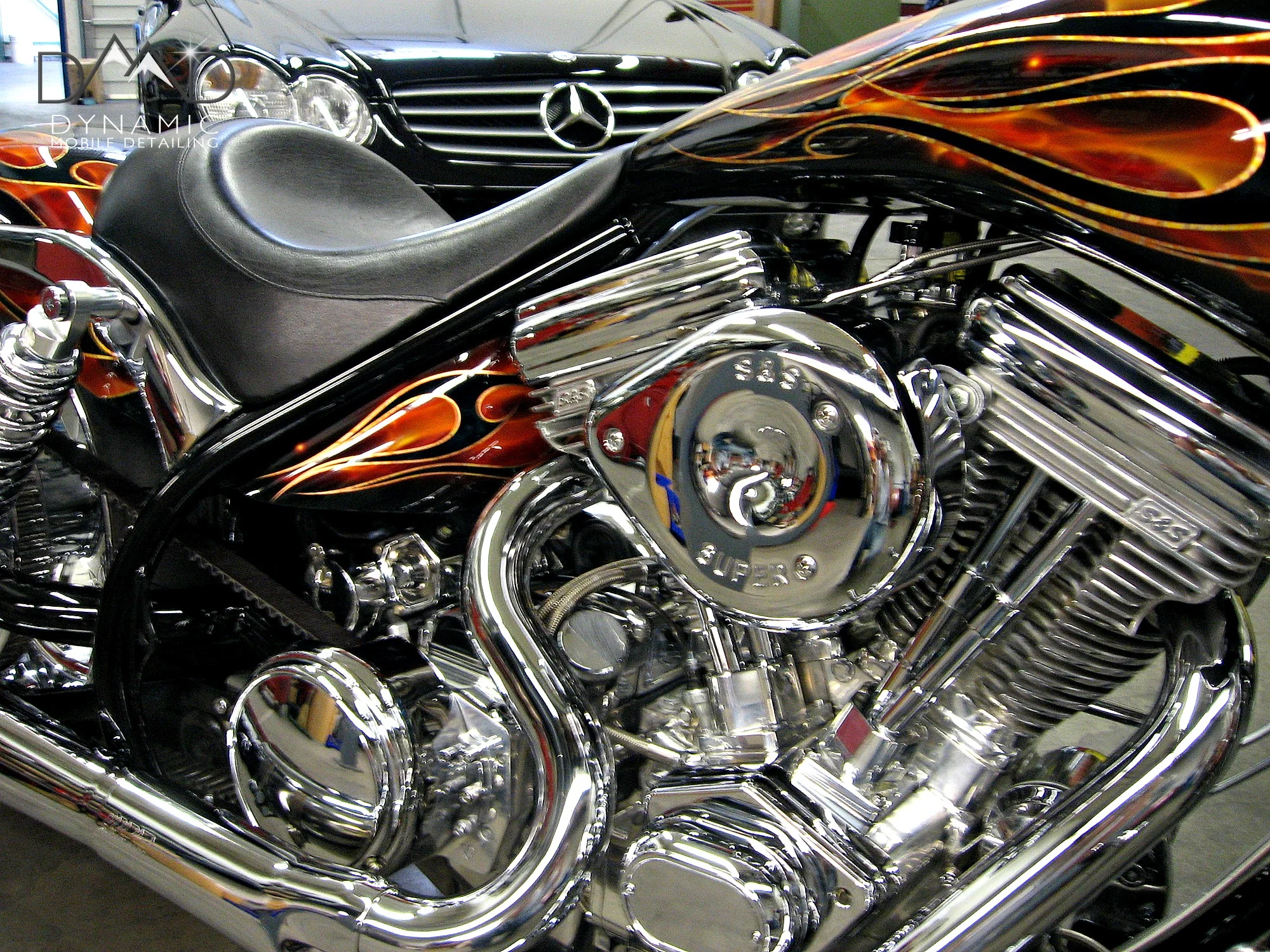 Ness Motorcycle 5.jpg