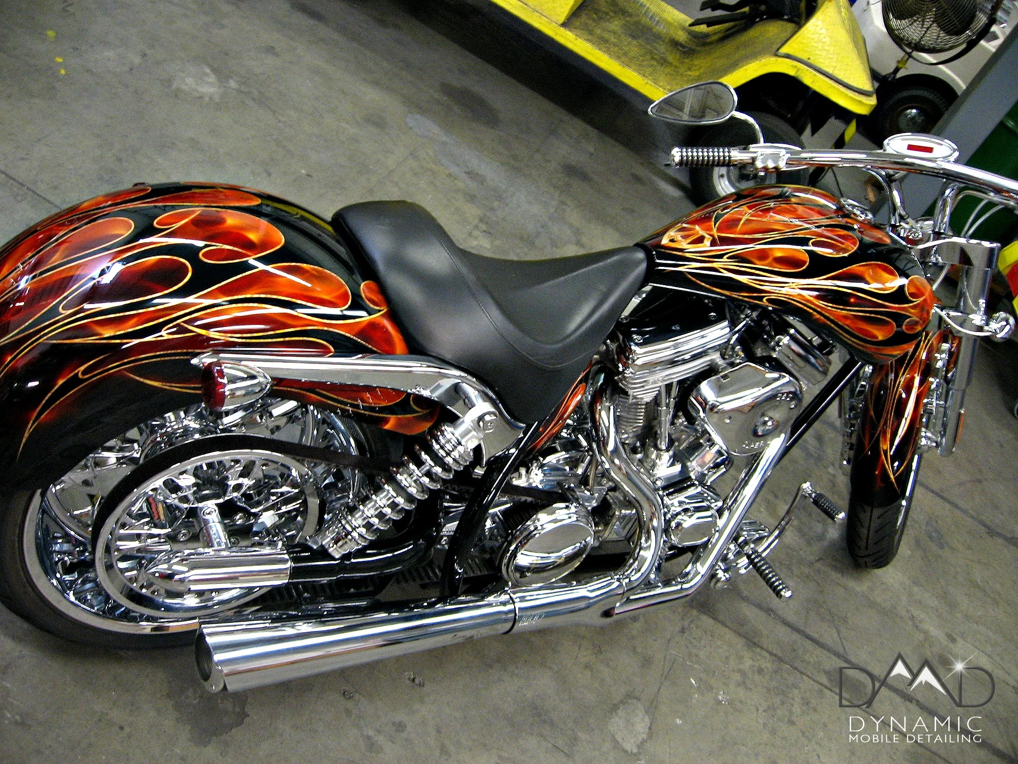 Ness Motorcycle 7.jpg