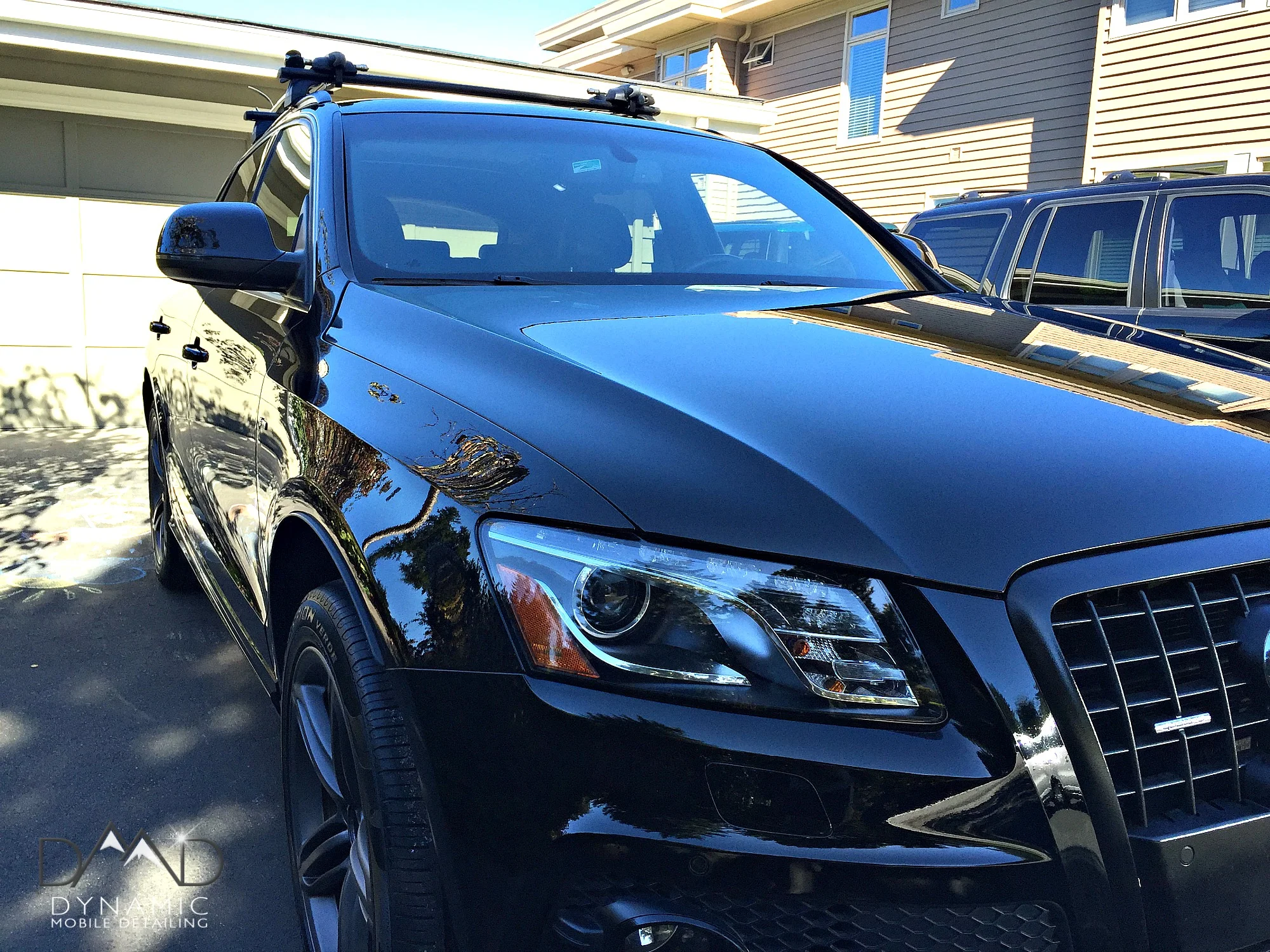 Audi Q5-2.jpg