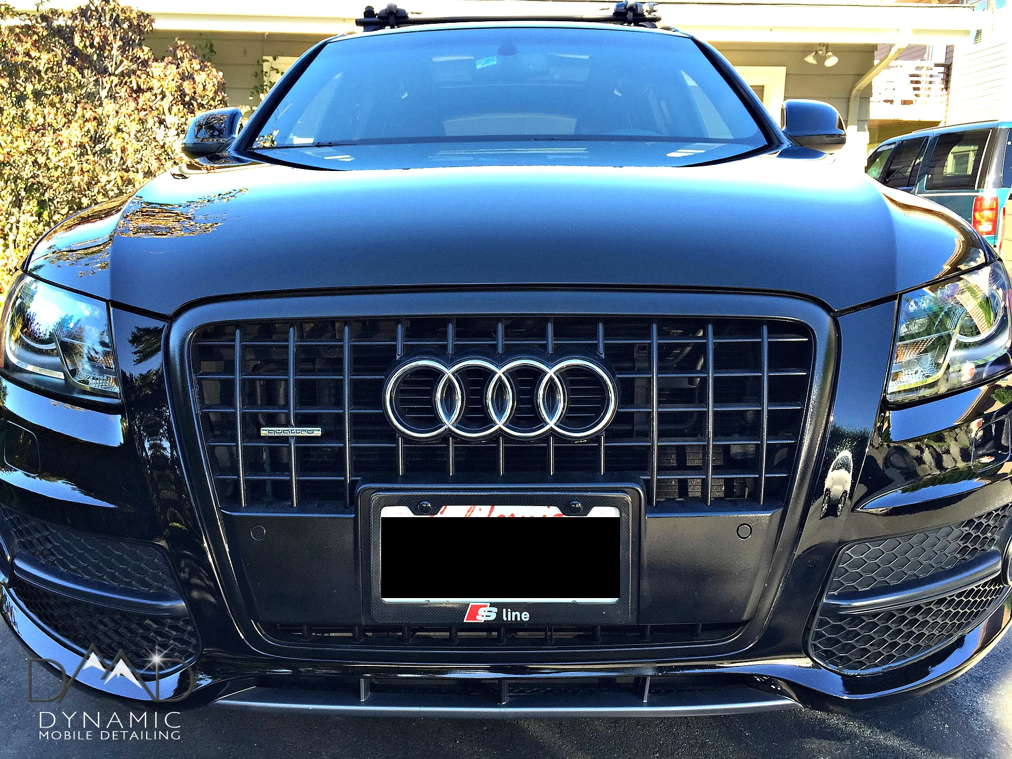 Audi Q5-7.jpg