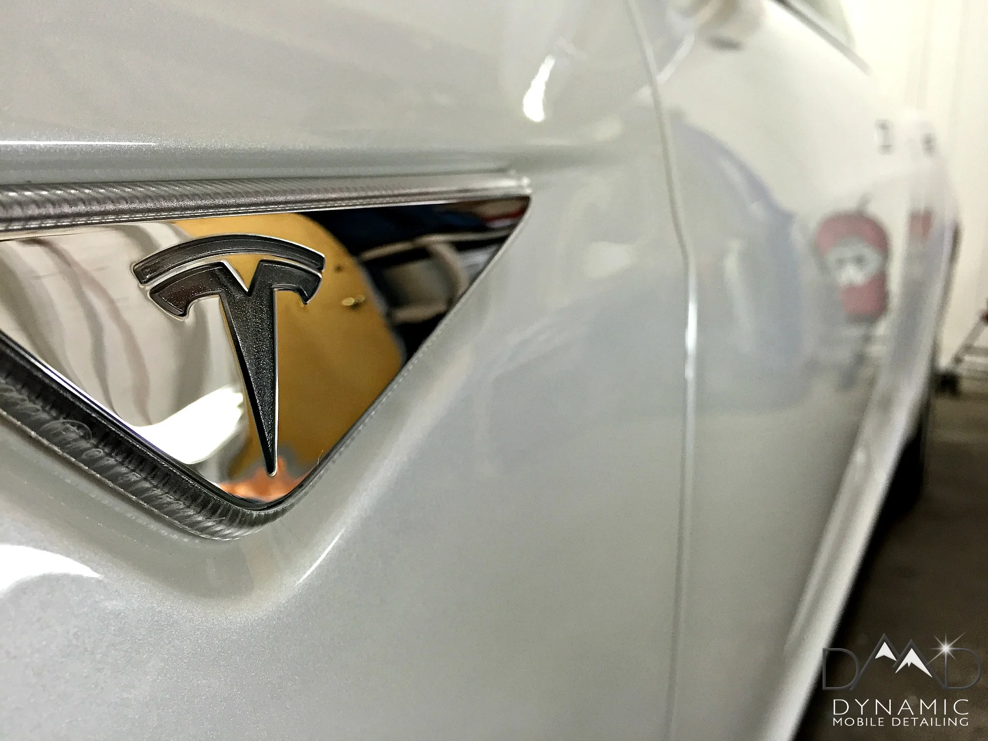 White Tesla8.jpg