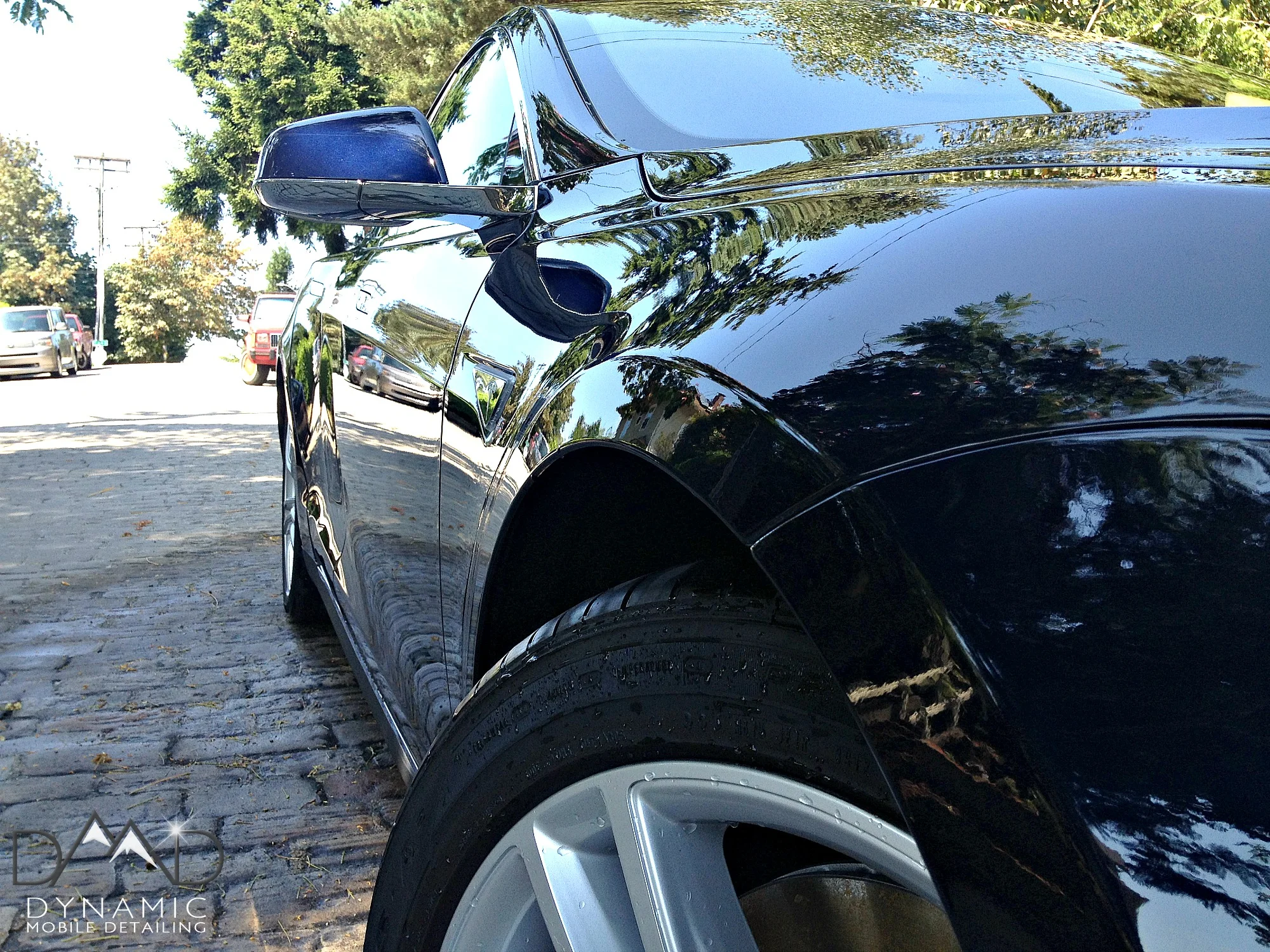 Blue Tesla1.jpg