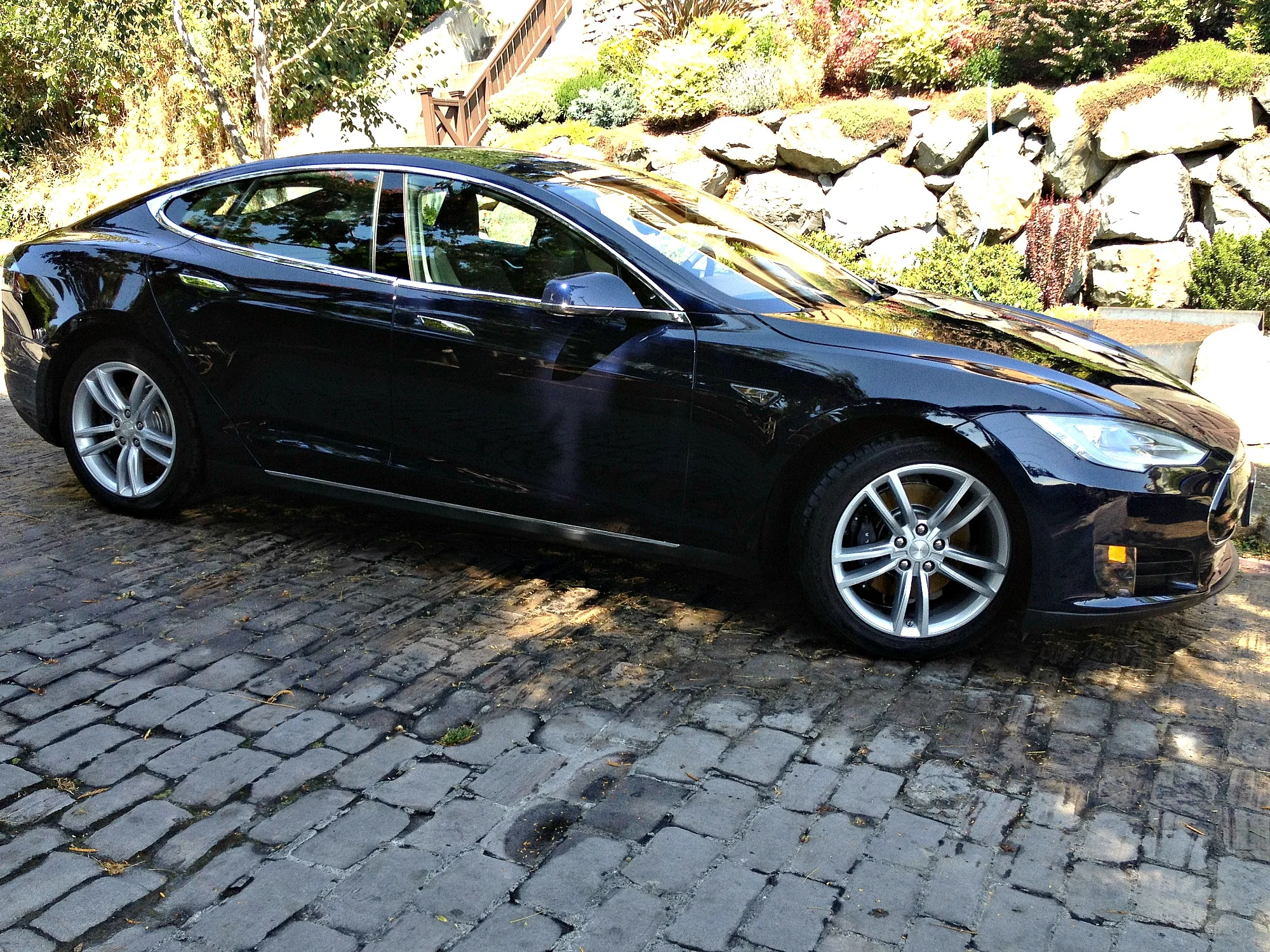Blue Tesla6.jpg