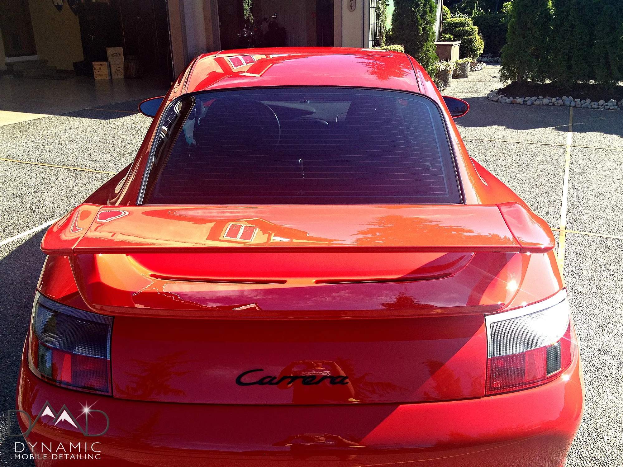 Porsche A-23.jpg