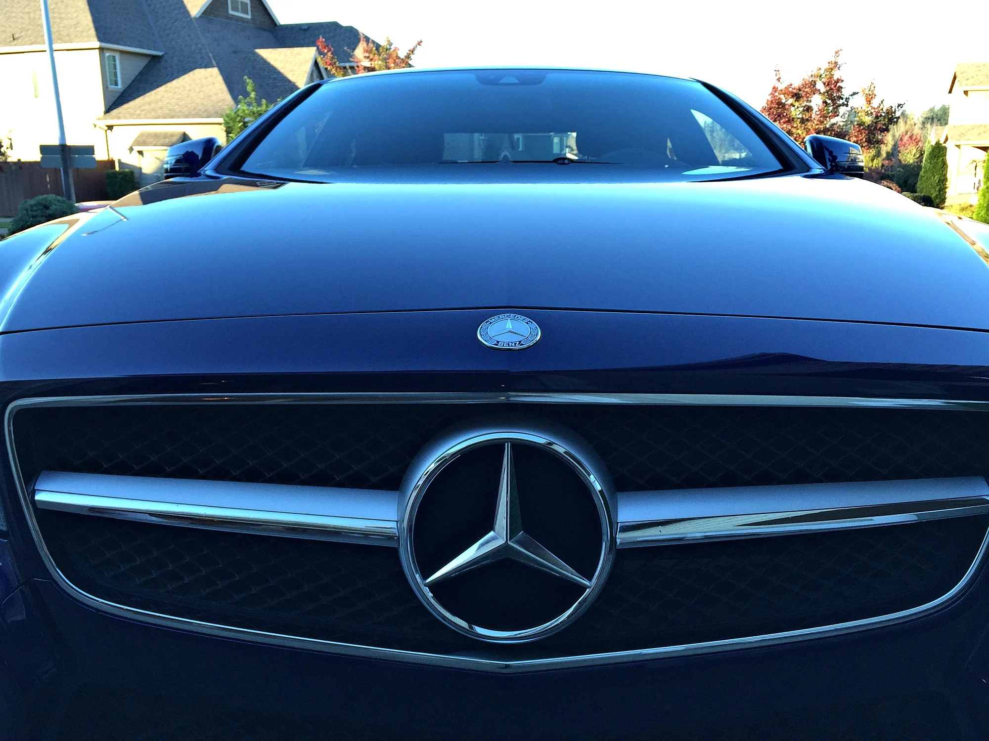 MercedesCLS5.jpg