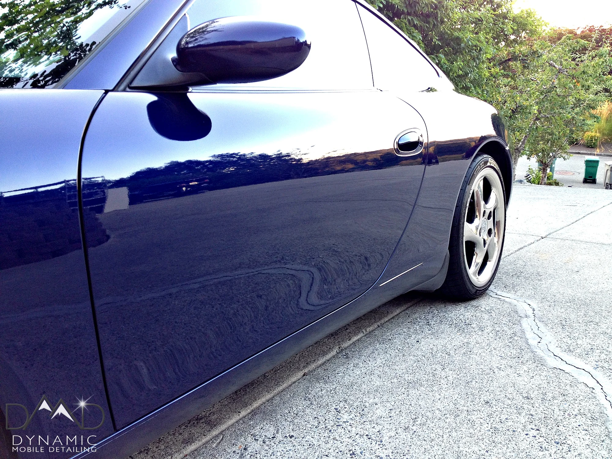 Porsche 911-3.jpg