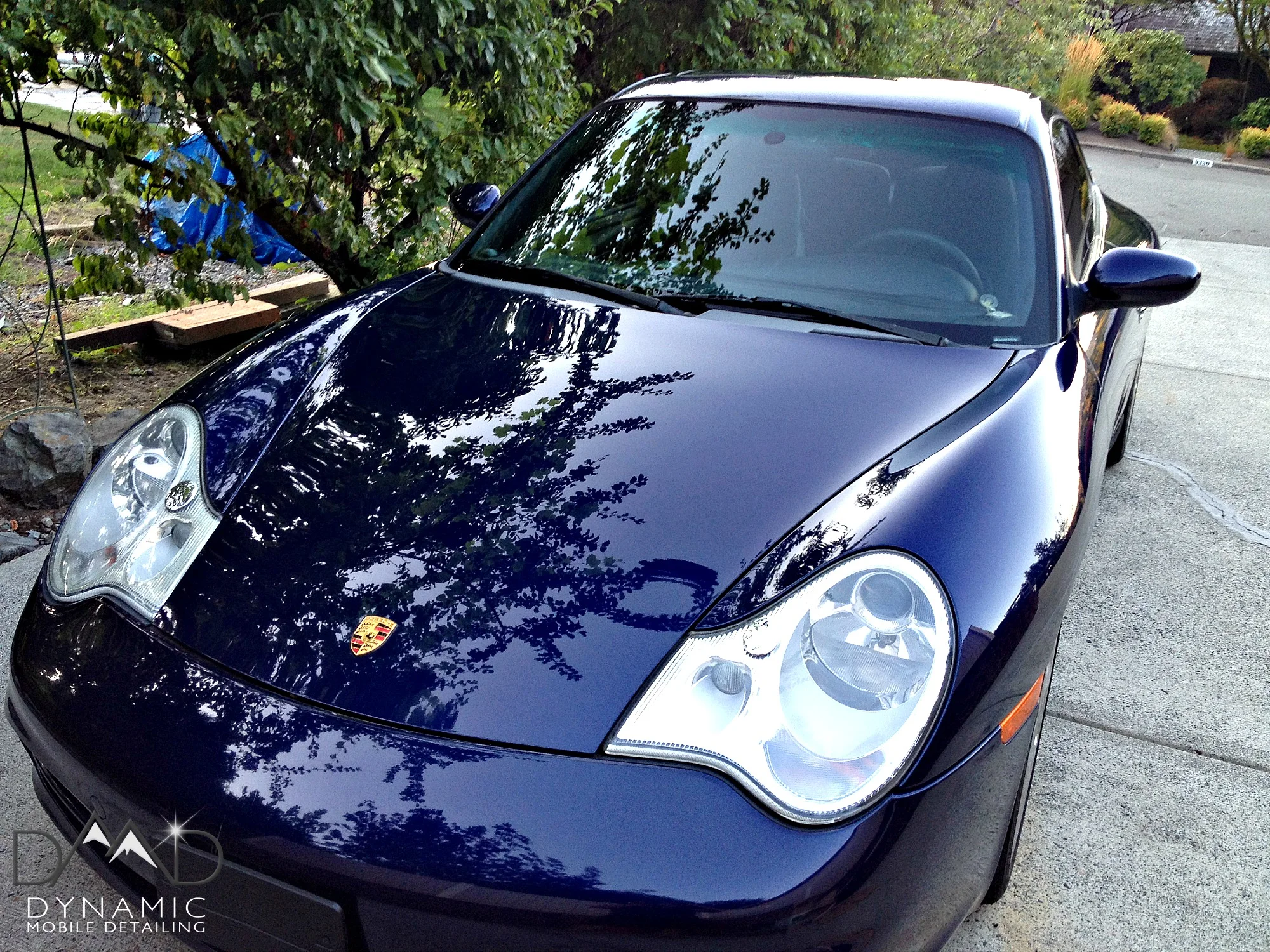 Porsche 911-9.jpg