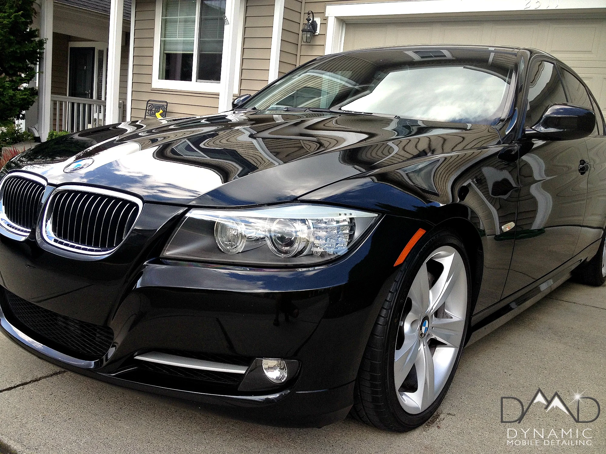 BMW335-5.jpg