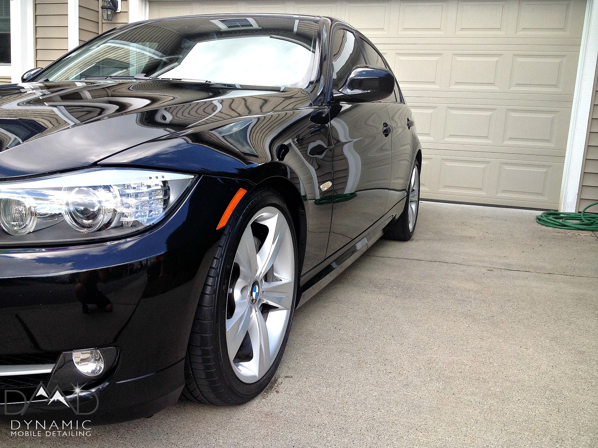 BMW335-7.jpg