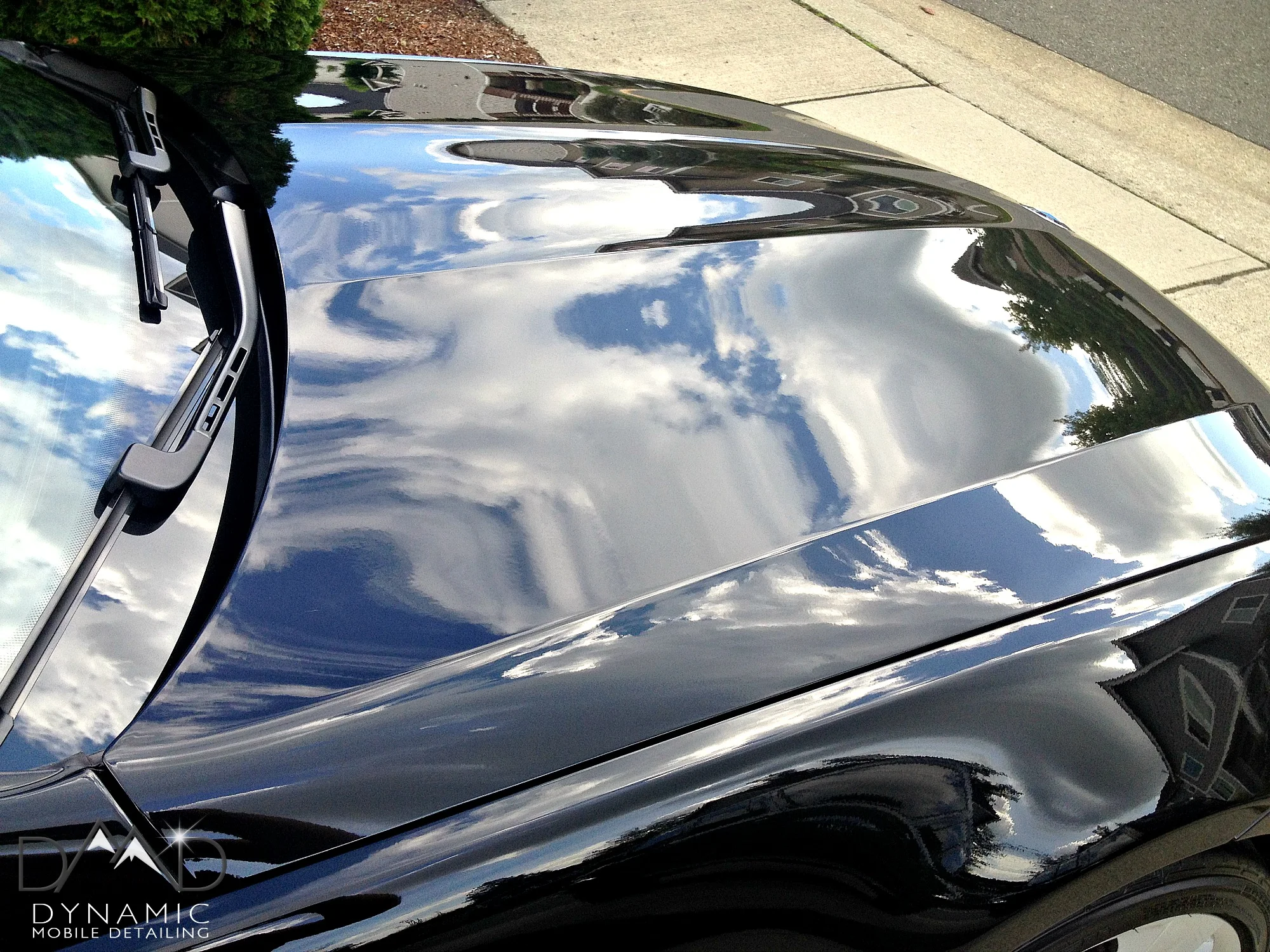BMW335-10.jpg