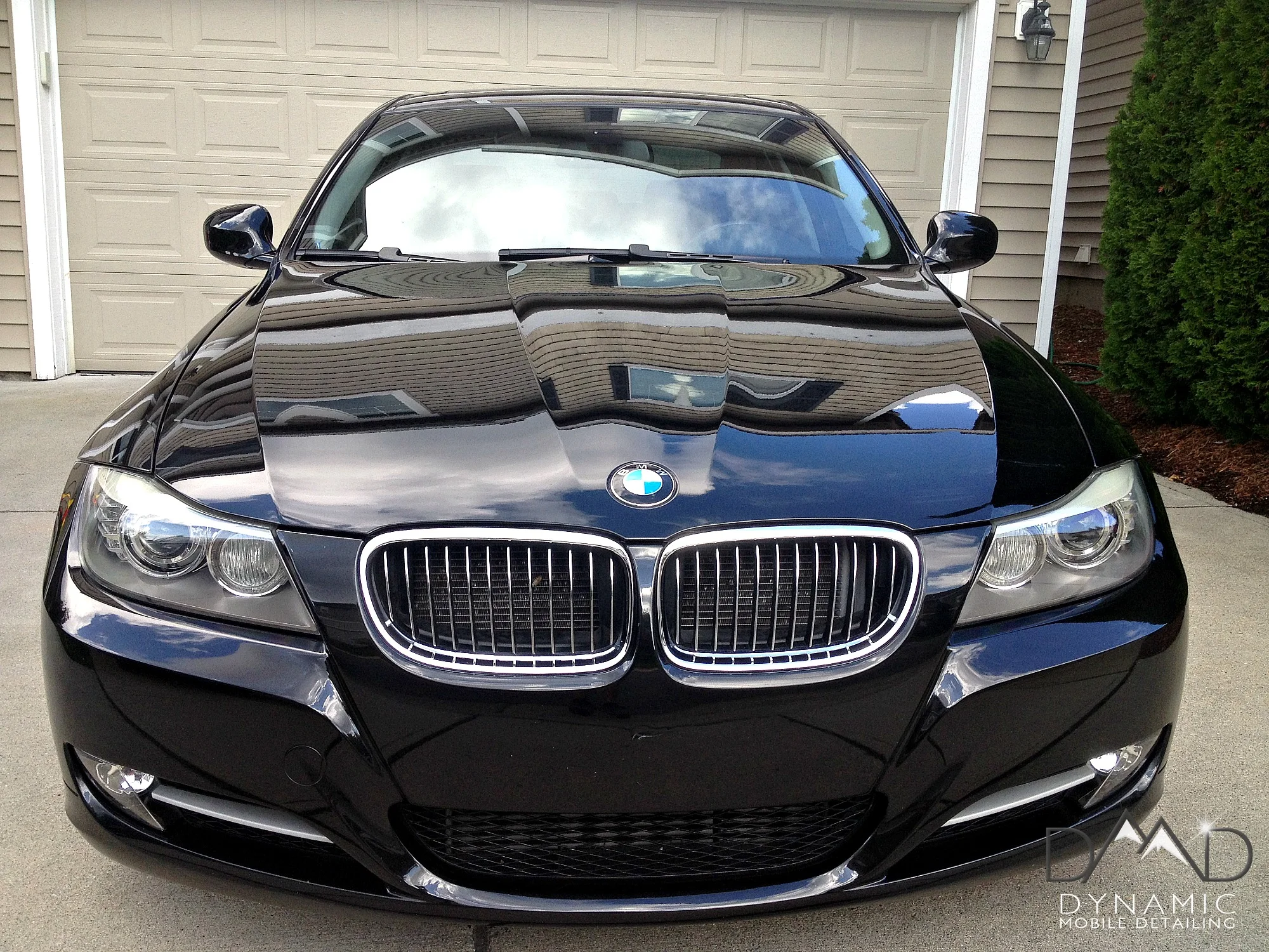 BMW335-9.jpg