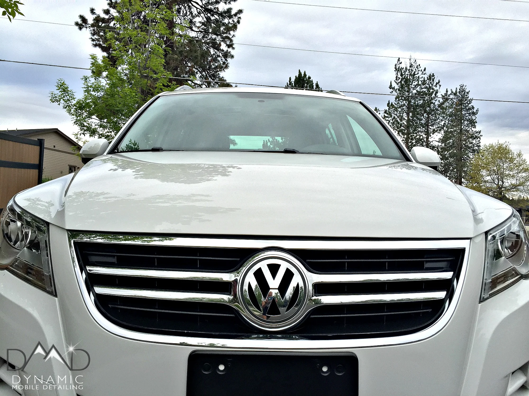 Tiguan4.jpg
