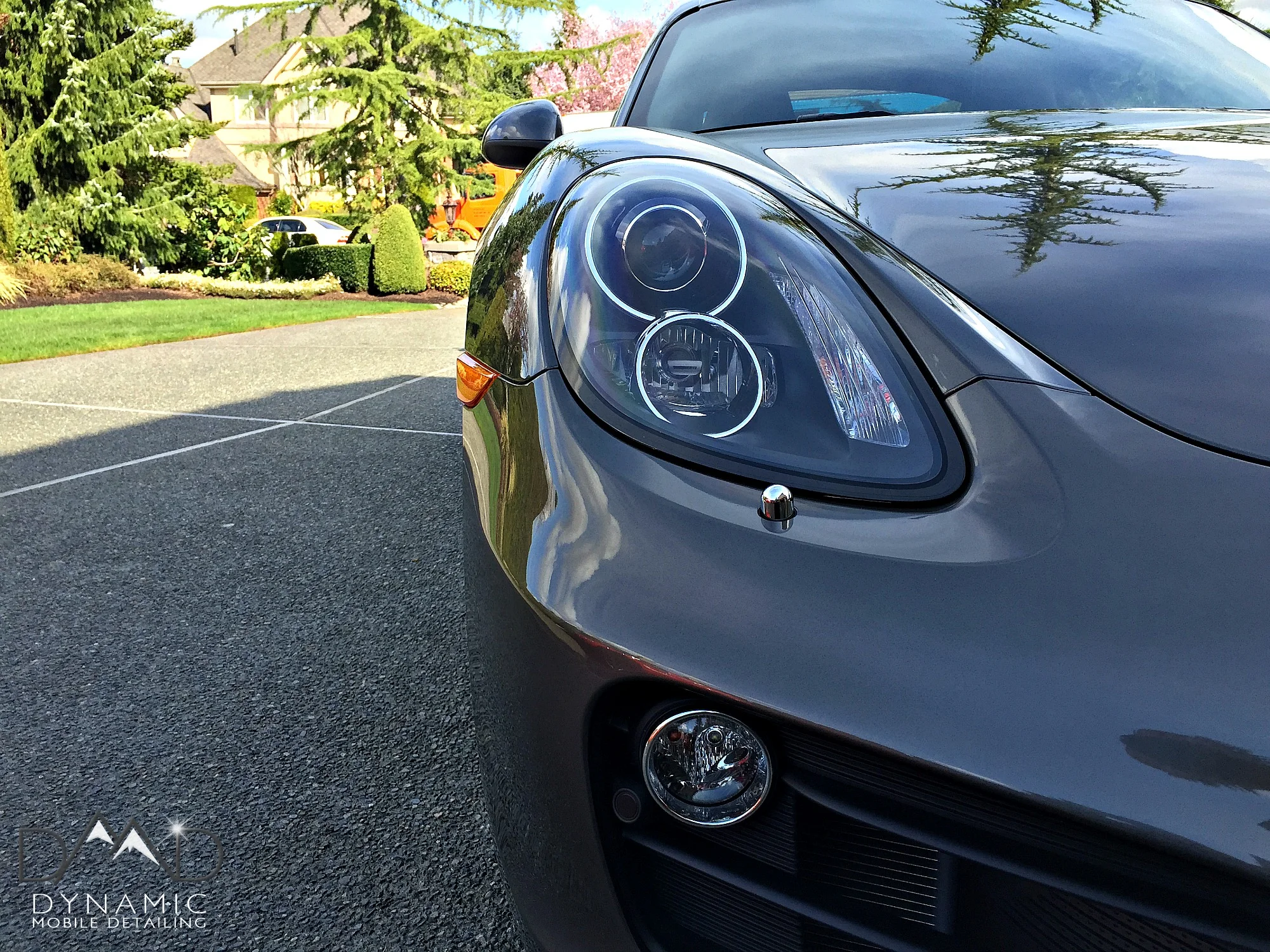 Porsche Cayman-9.jpg