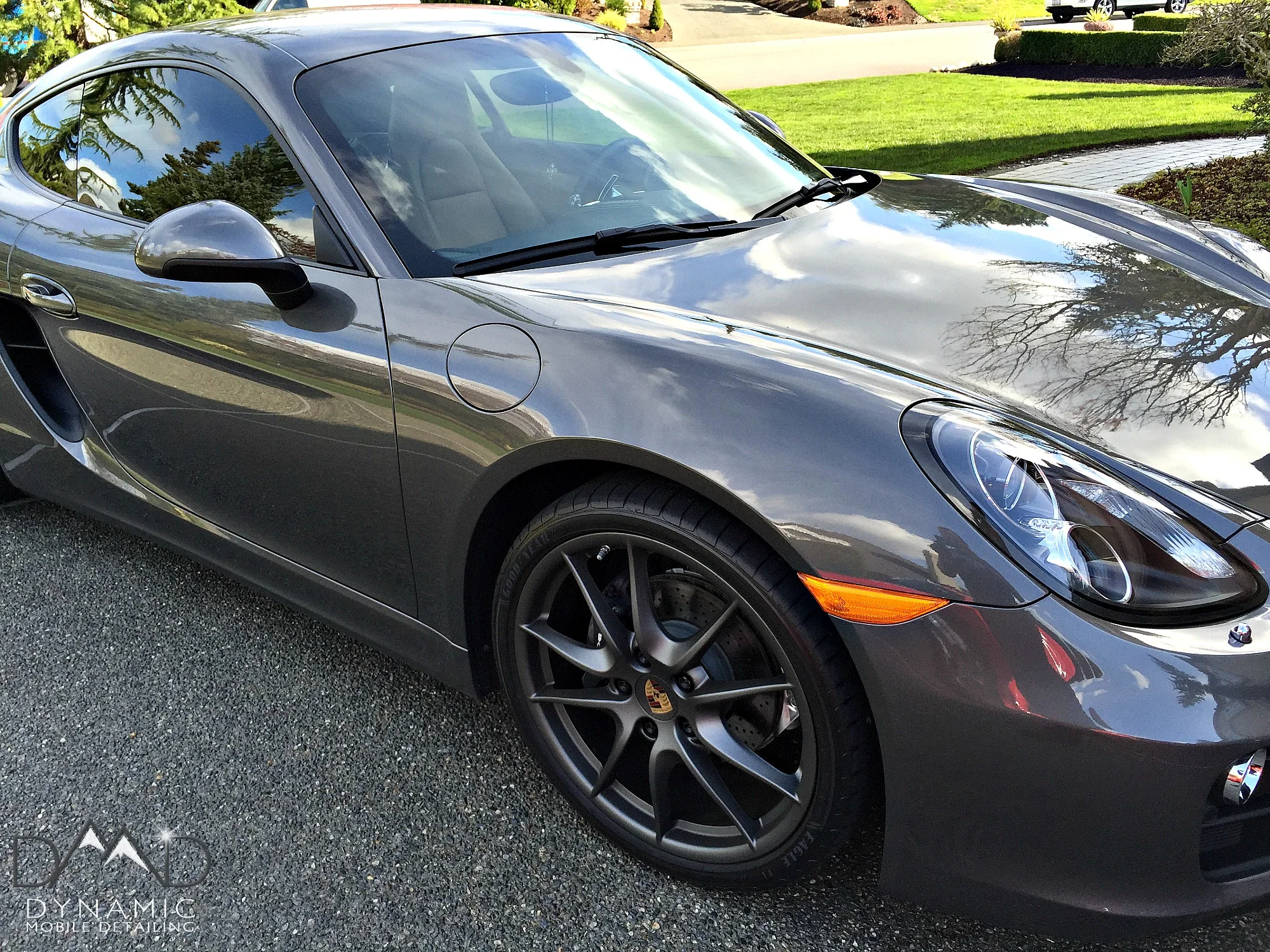 Porsche Cayman-8.jpg