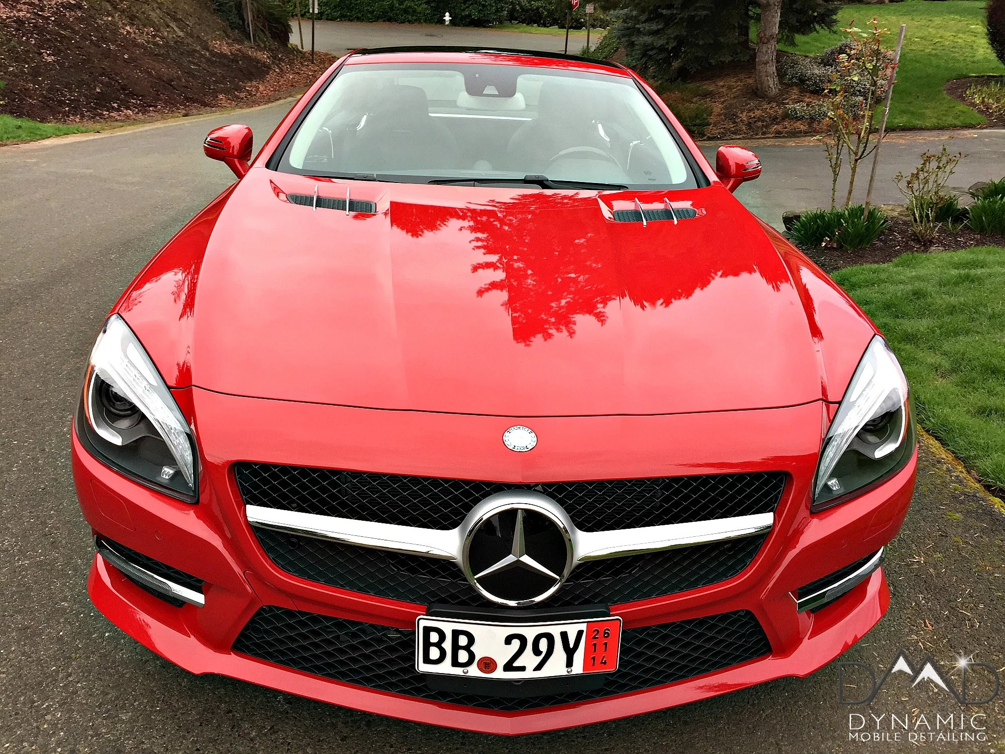 Merc SL500-6.jpg