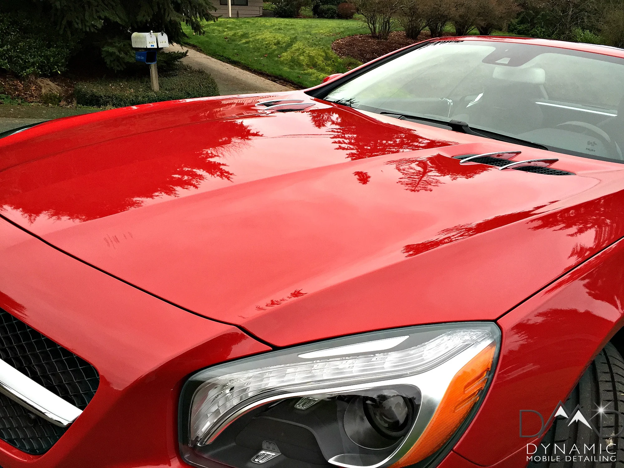 Merc SL500-7.jpg