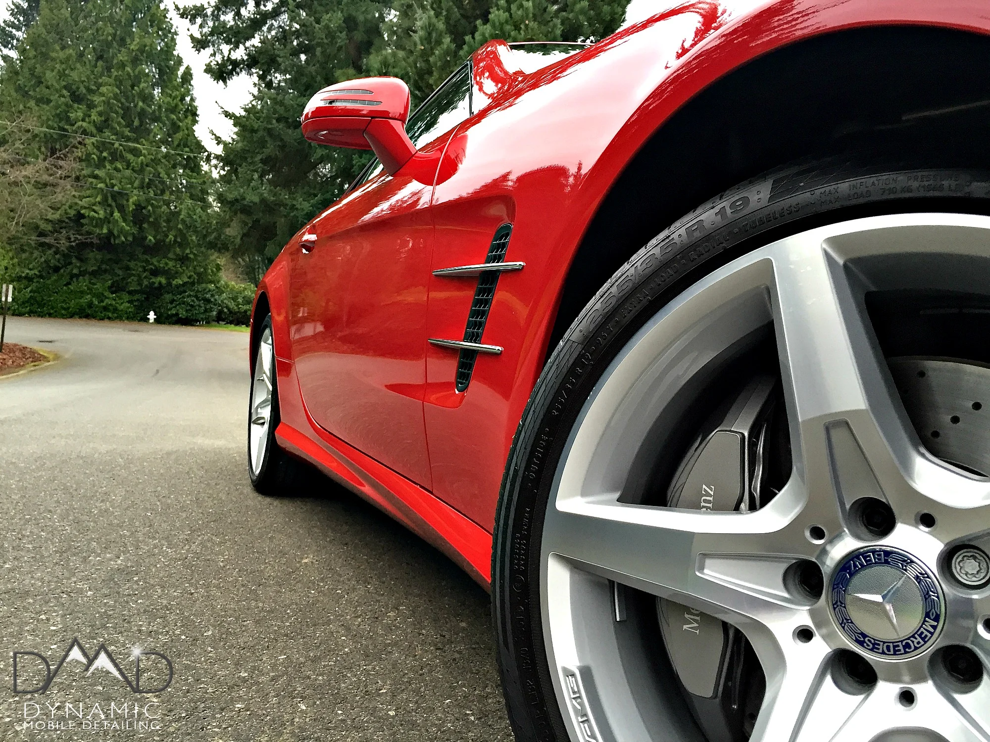 Merc SL500-9.jpg