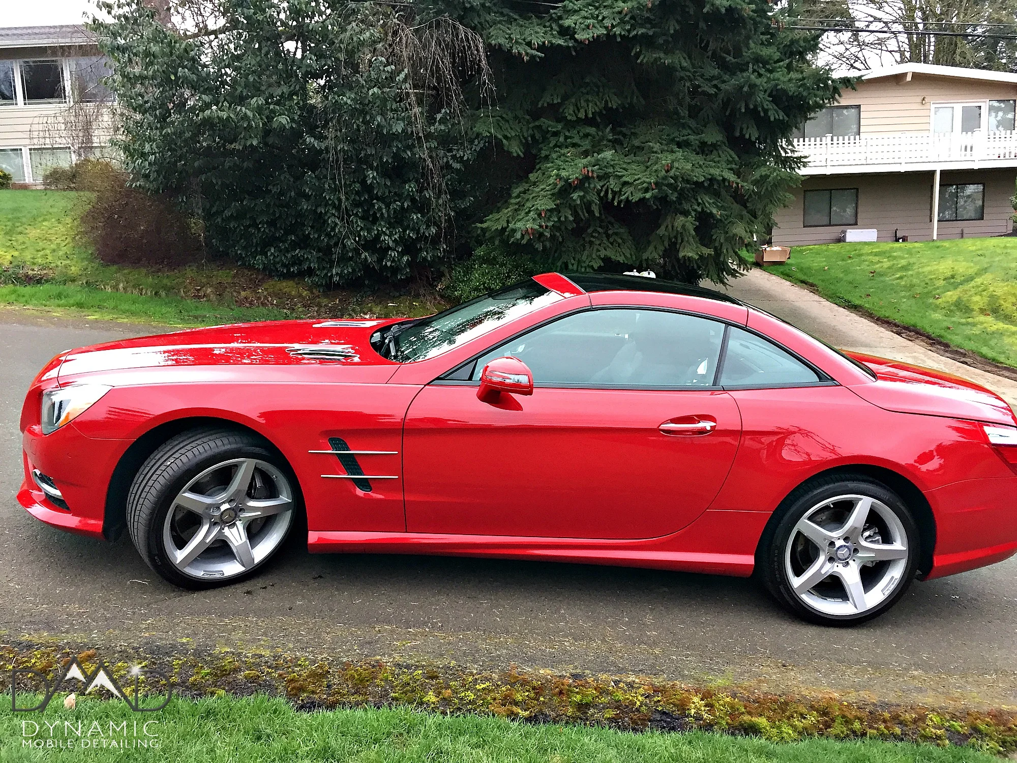 Merc SL500-10.jpg