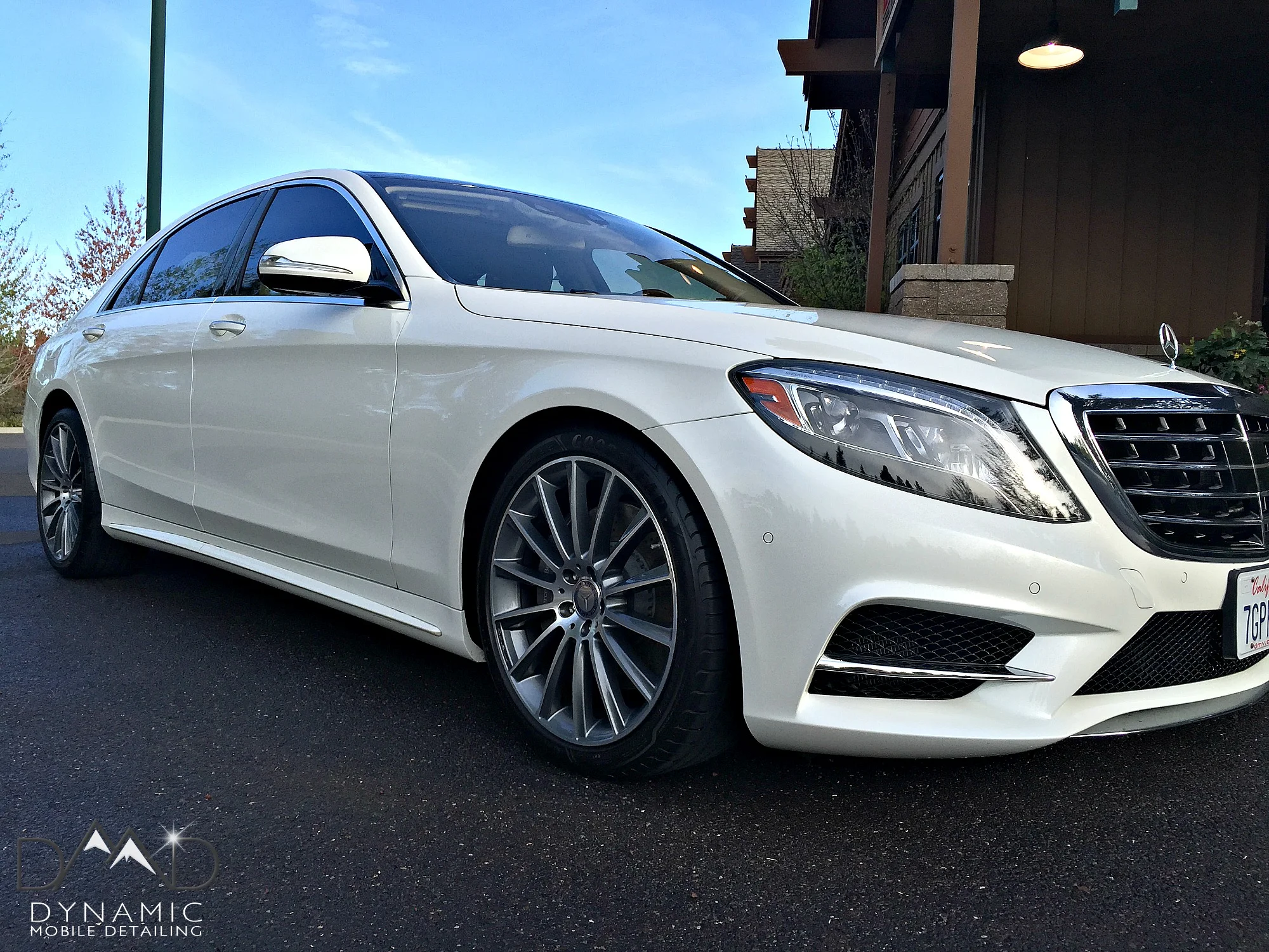 White Merc-2.jpg