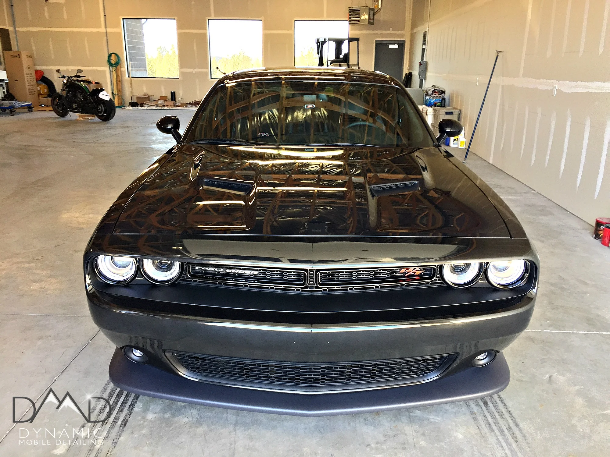 Challenger-4.jpg
