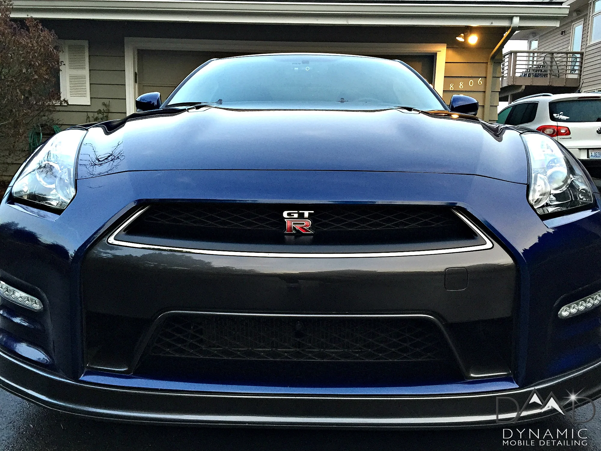 Nissan GTR-3.jpg
