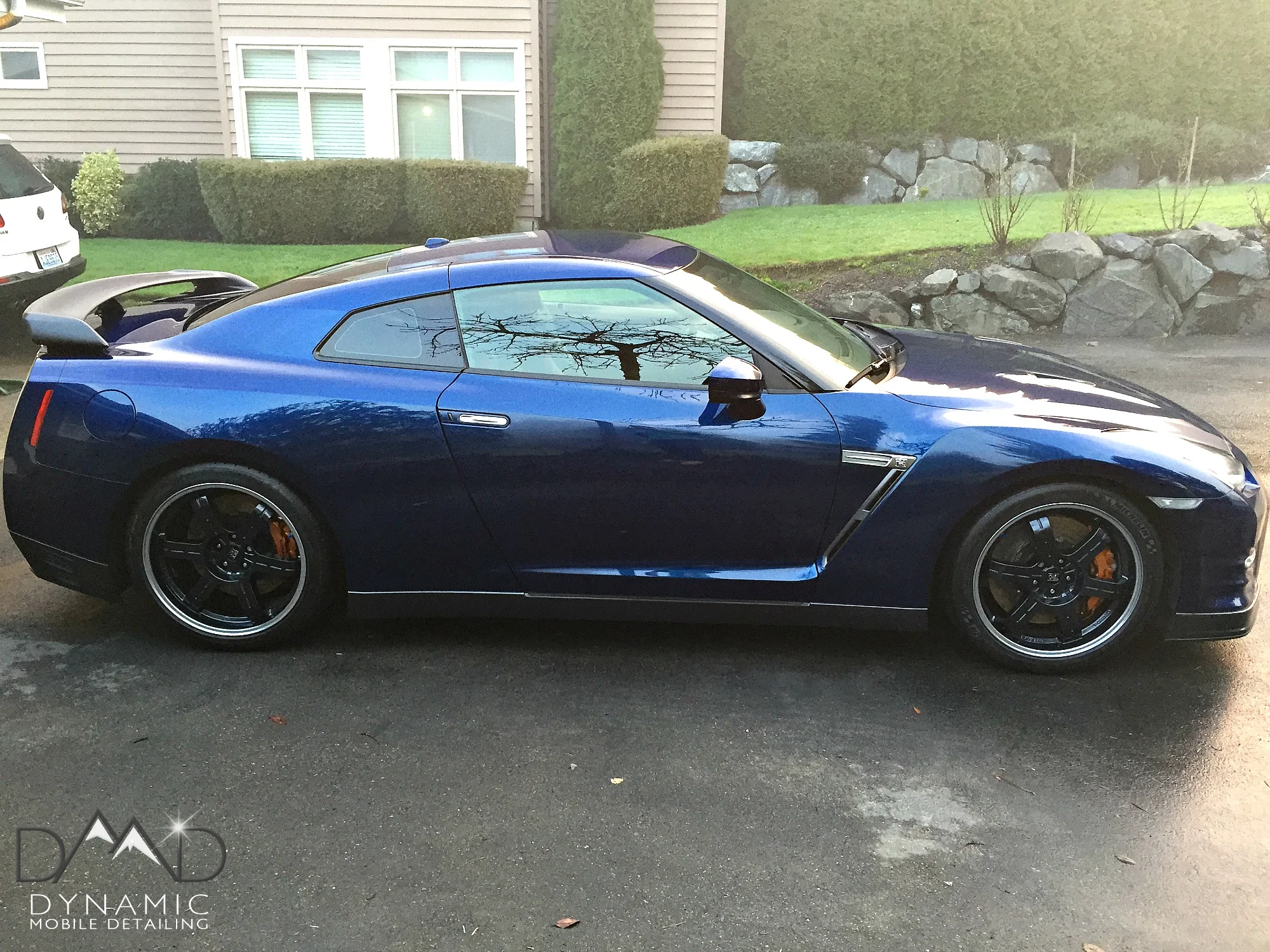 Nissan GTR-11.jpg