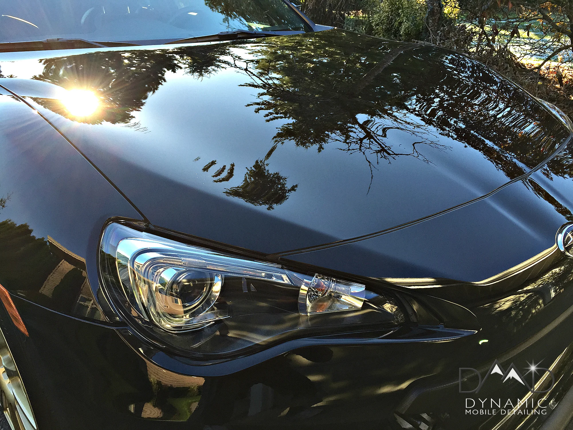 Subaru BRZ2.jpg