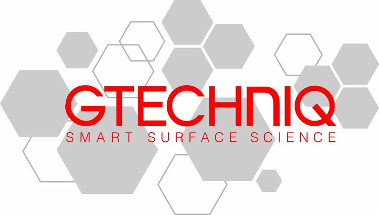 Gtechniq banner.jpg