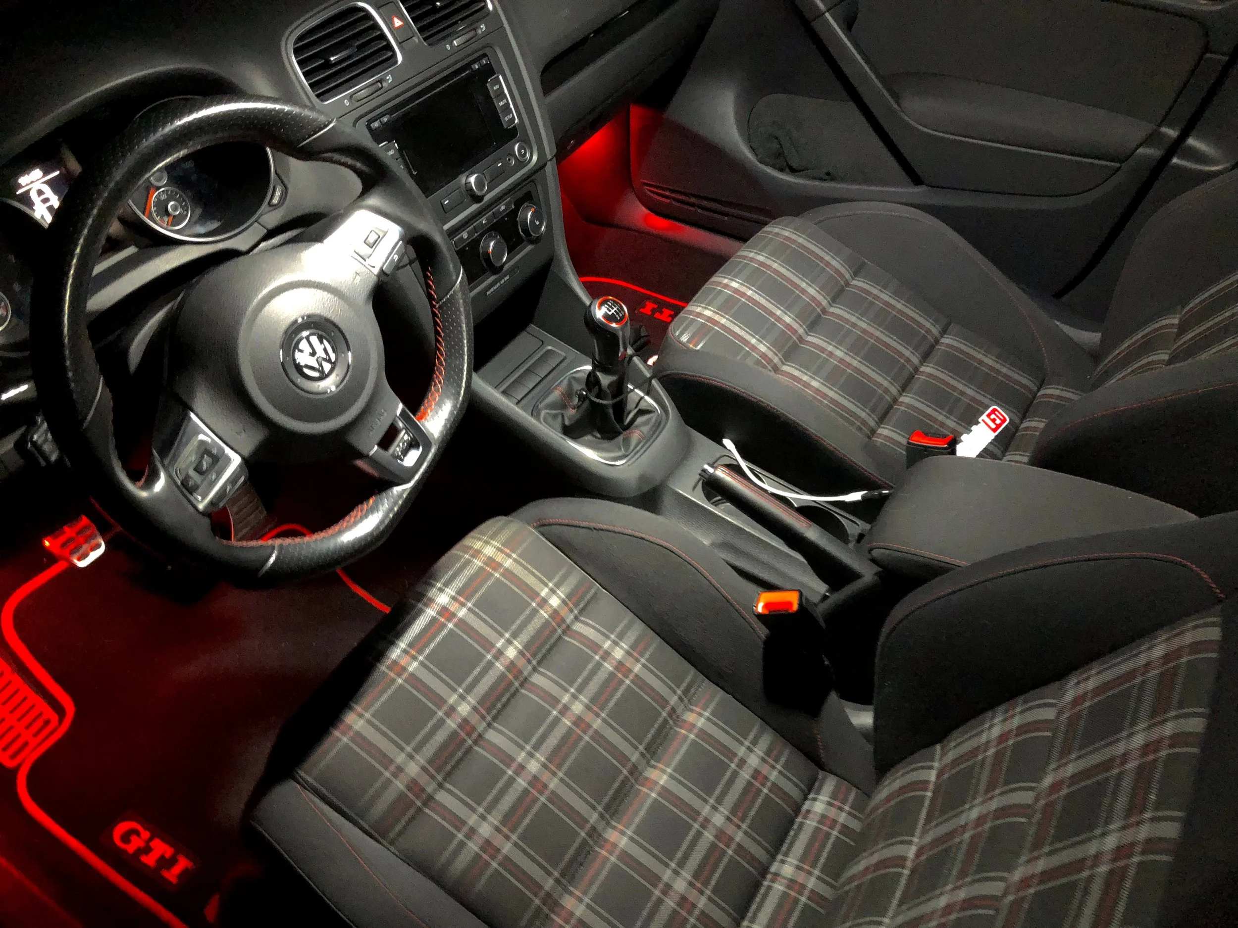 GTI Interior.jpg