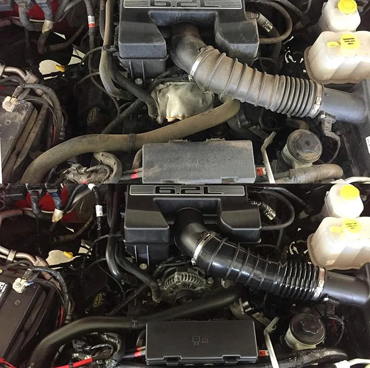 Engine Before and After.jpg