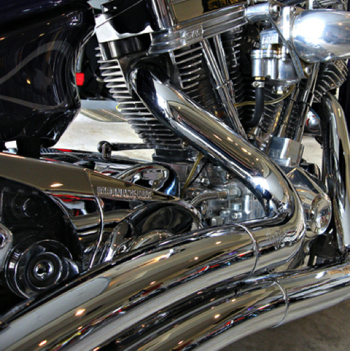 Bike Detail Square.jpg