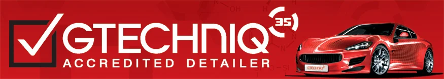 gtechniq+accredited.jpg