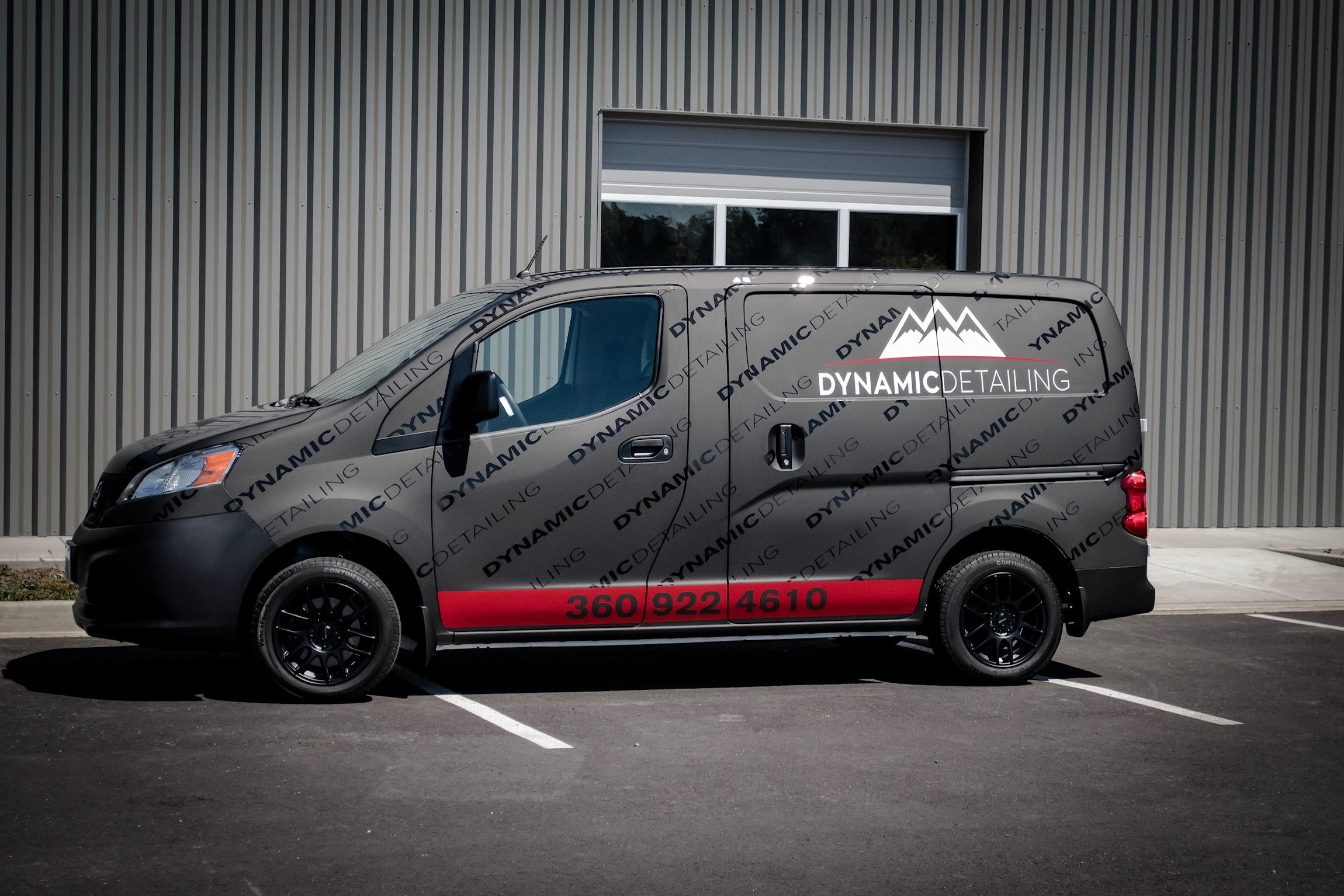 Van Website Header.jpg