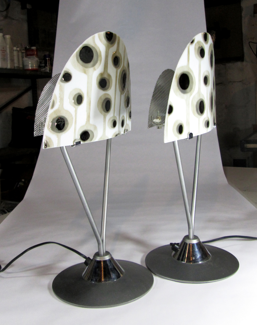 CustomLamps2.jpg