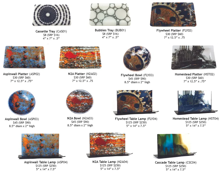 WebLine Sheet.jpg