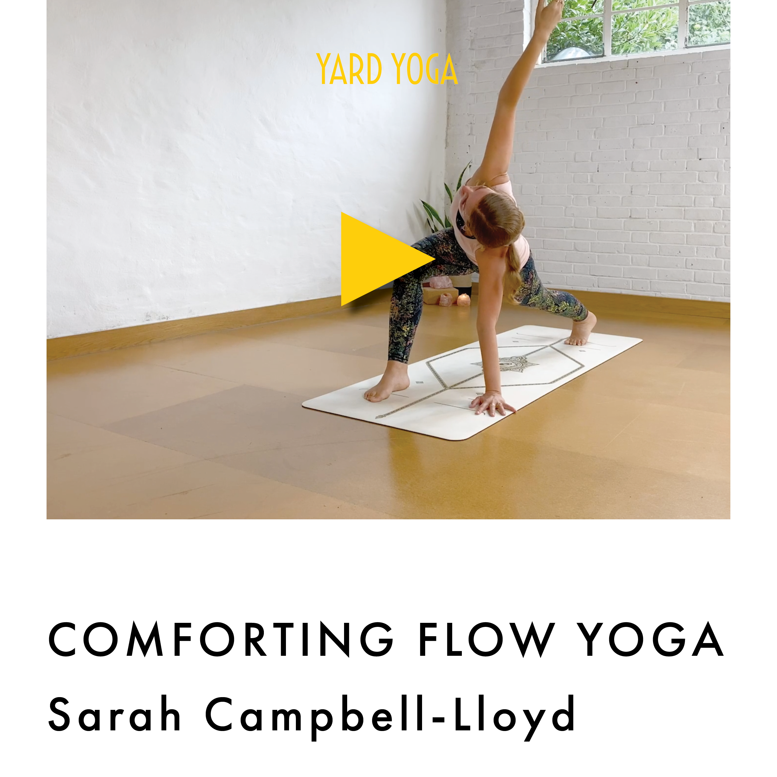 Yard_Yoga_Latest_Videos6.png